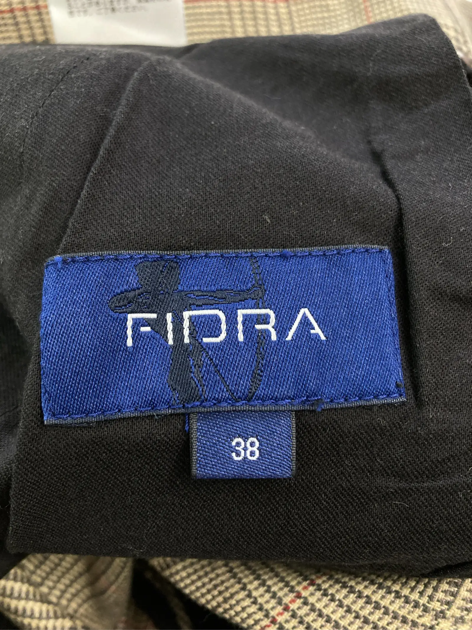 https://r2-worker.digdig.jp/product/602414a7-72de-4778-90e2-0454d66b31e0/072c8681-7ebf-4764-94ec-840a906fcf10