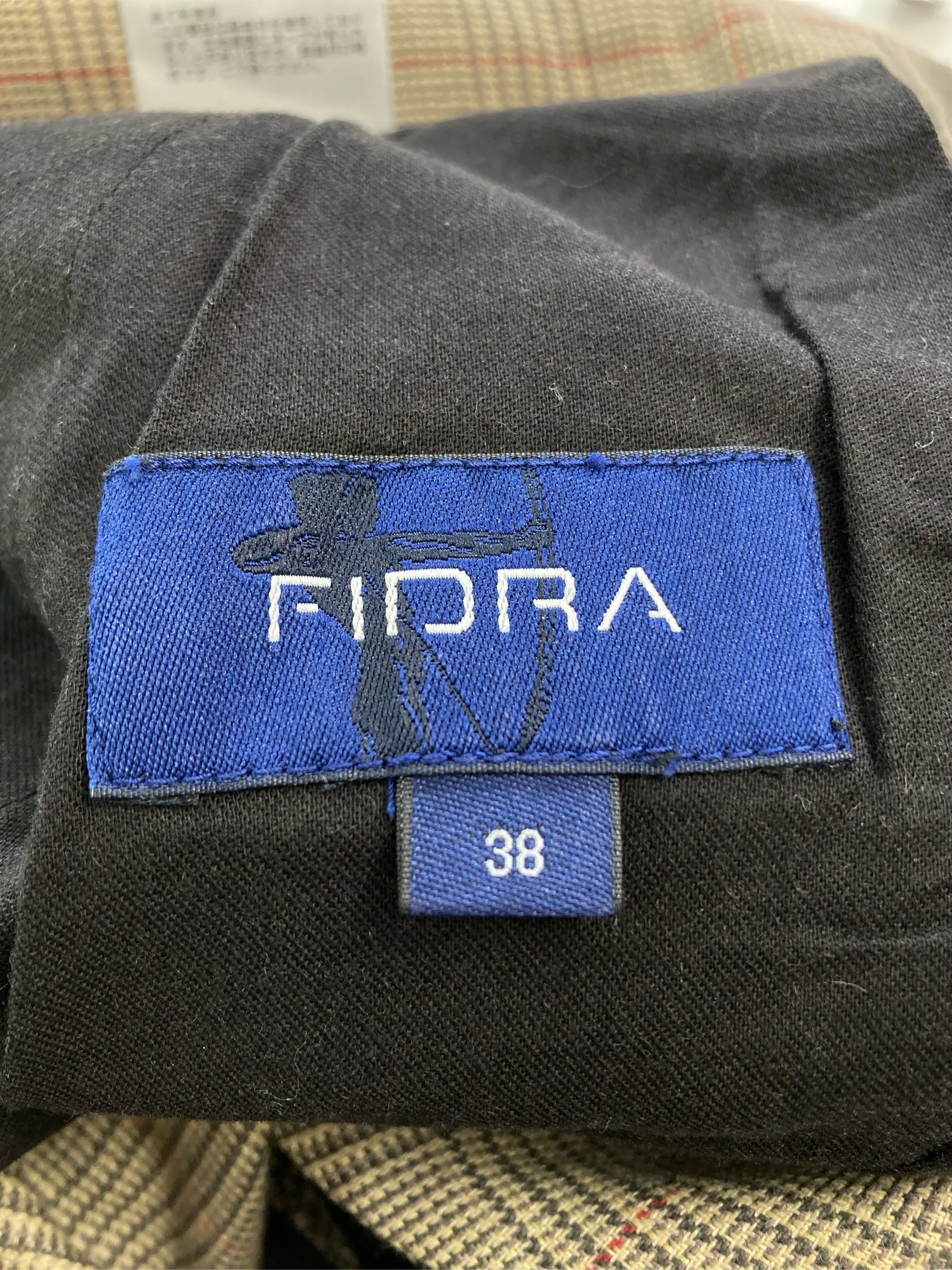 https://r2-worker.digdig.jp/product/602414a7-72de-4778-90e2-0454d66b31e0/4621eb5d-3617-40ff-b60d-a0d9c796b9c6