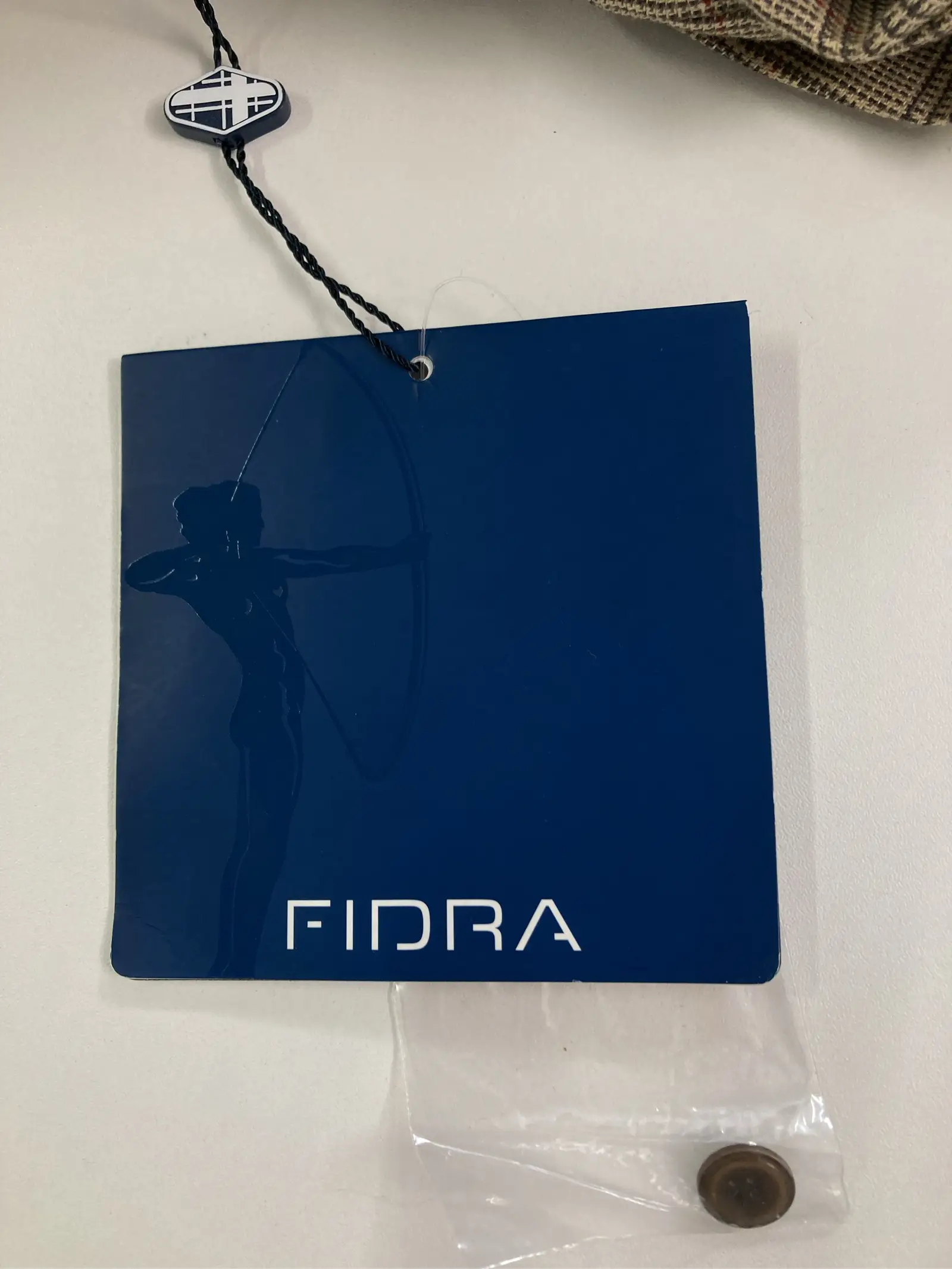 https://r2-worker.digdig.jp/product/602414a7-72de-4778-90e2-0454d66b31e0/d1e14118-4e5f-43a5-9b44-3fad4e89730f