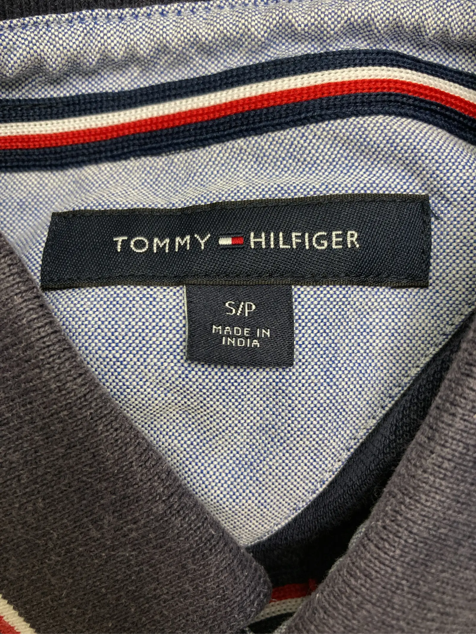 https://r2-worker.digdig.jp/product/6027781c-d9d8-47fb-b90f-e852bafc70b3/67367979-7904-4f4e-af53-144cf1db9bbb