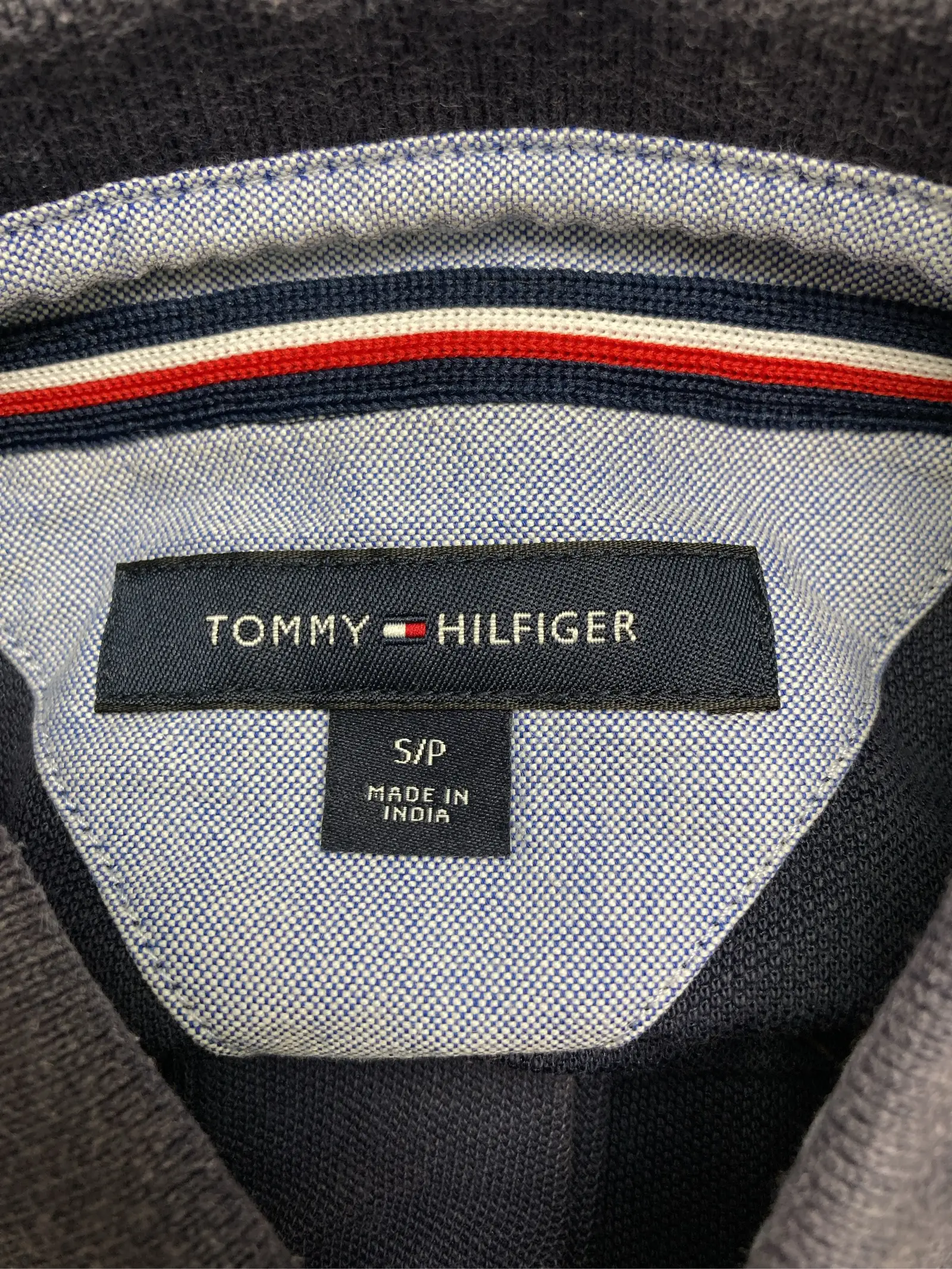 https://r2-worker.digdig.jp/product/6027781c-d9d8-47fb-b90f-e852bafc70b3/eef37d8d-aa6d-4d7d-b584-acb9e4a2484f