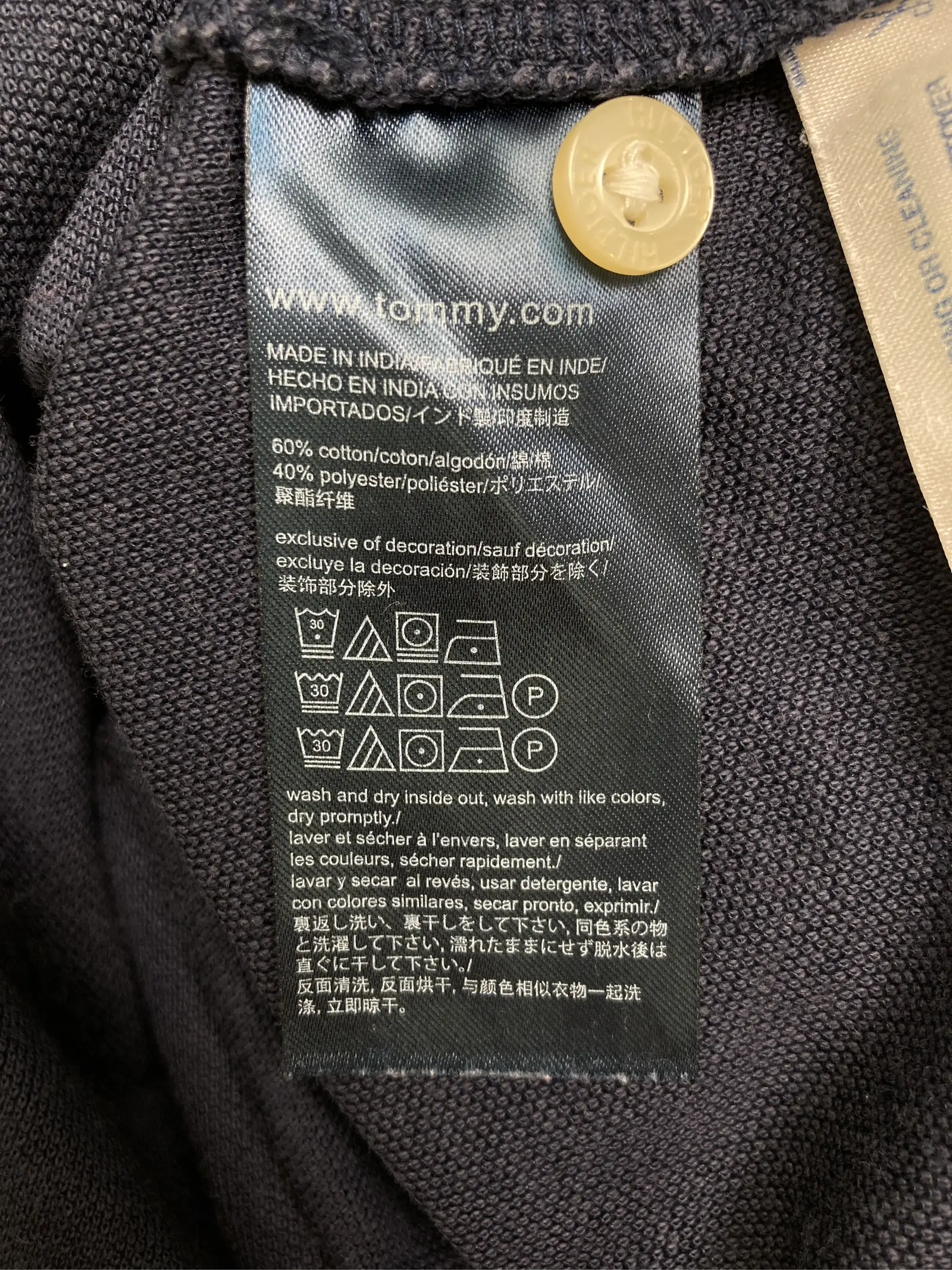 https://r2-worker.digdig.jp/product/6027781c-d9d8-47fb-b90f-e852bafc70b3/f17c4e2b-2acc-4ce6-9f56-f56fe72172fa