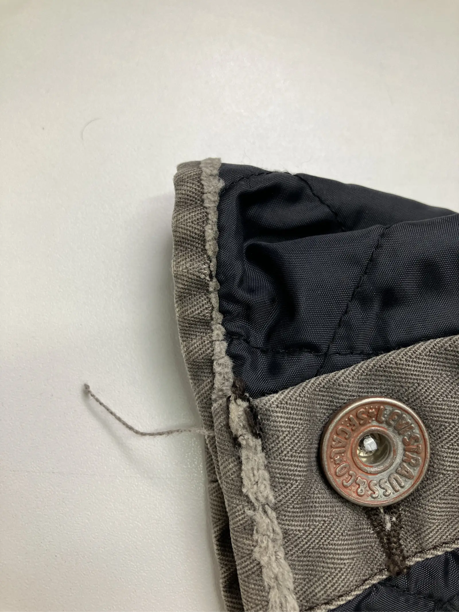 https://r2-worker.digdig.jp/product/6027915b-d253-4c57-8abd-16da3d36fce5/f4e90677-b84f-4a53-b580-5d2007164cd6