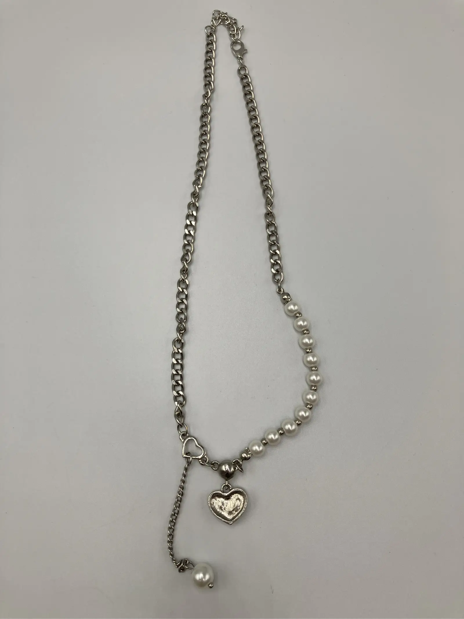 https://r2-worker.digdig.jp/product/6027eddc-9a06-4f00-a692-ac1b3c64fcfb/3db12ad2-2fd5-4b14-97cd-32345b4a7f1a