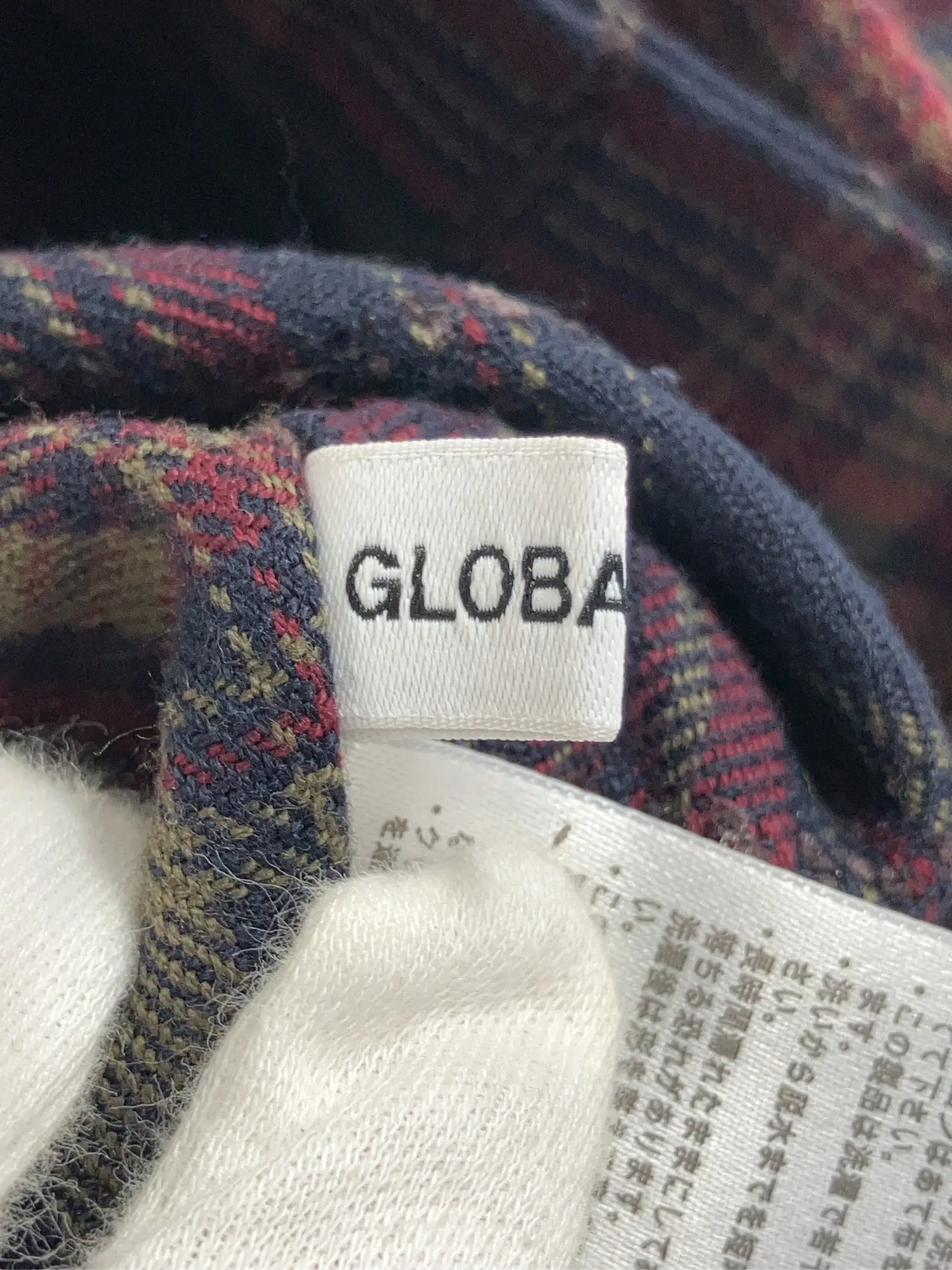 https://r2-worker.digdig.jp/product/6029bec1-91d9-408d-84a0-bda8ac42d0eb/357d3278-5375-429a-829a-035d5d58b3a6