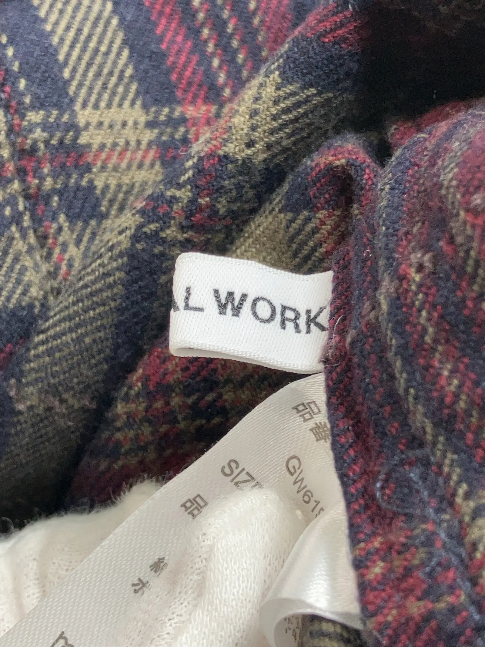 https://r2-worker.digdig.jp/product/6029bec1-91d9-408d-84a0-bda8ac42d0eb/e16c9f33-a468-406d-9ee4-07feaa3ad382