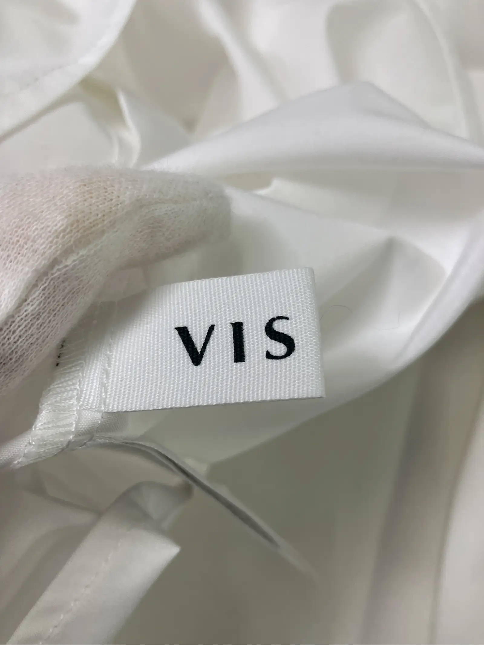 https://r2-worker.digdig.jp/product/602a4b71-5b40-4970-8727-735c31f7a00d/34cbba85-fded-4b46-adad-5e22186ac1d1