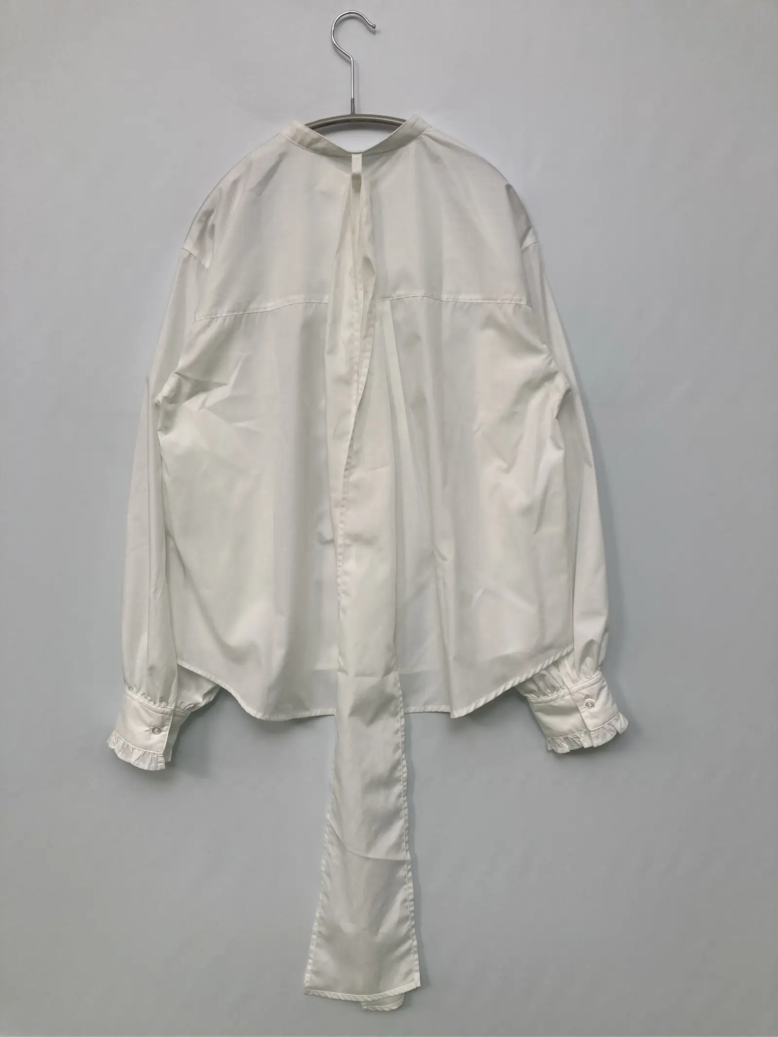 https://r2-worker.digdig.jp/product/602a4b71-5b40-4970-8727-735c31f7a00d/f7da9195-b26d-4962-975a-59edc1f3e441