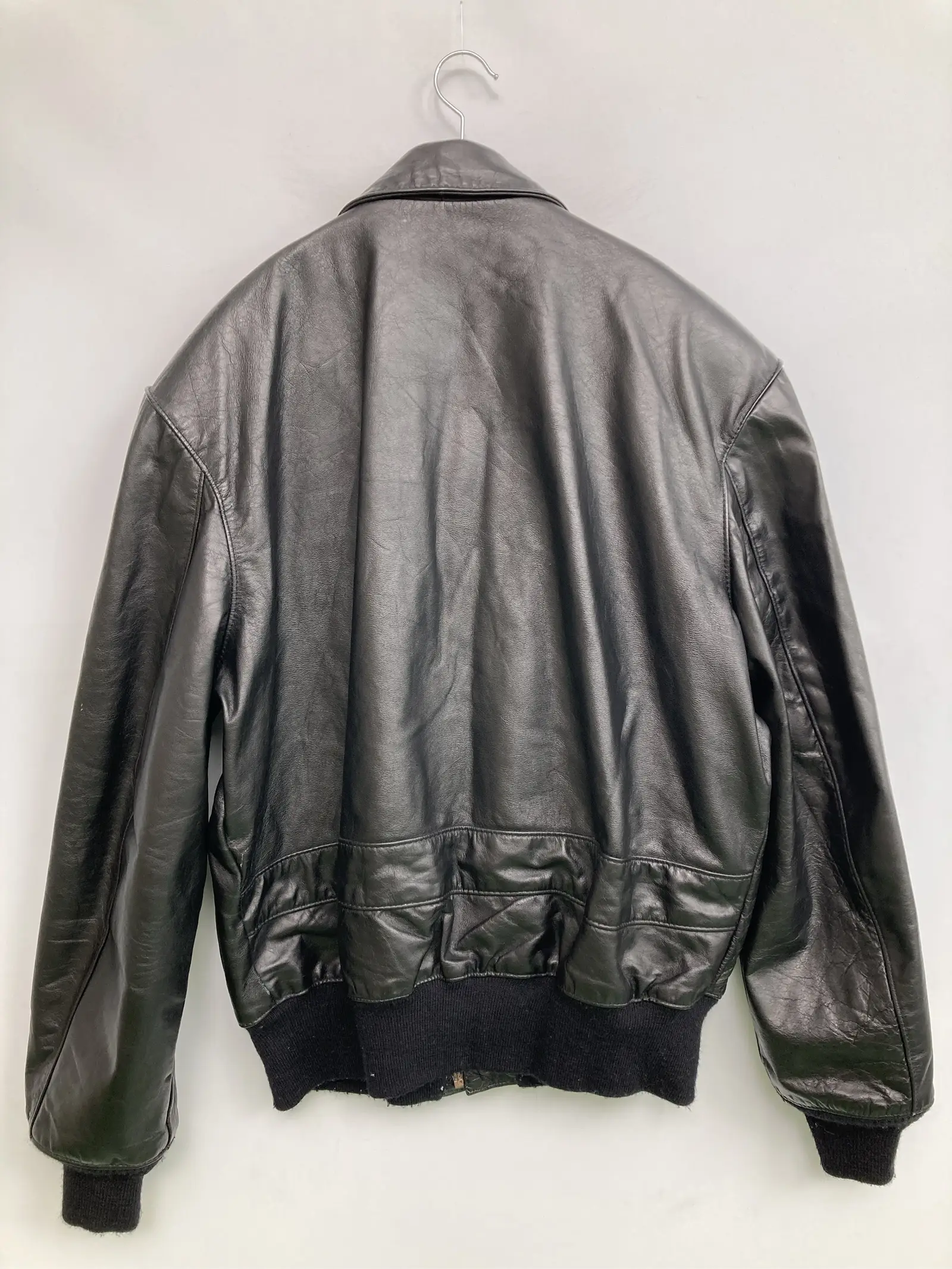 https://r2-worker.digdig.jp/product/602c1cb7-2e33-4d5c-bbec-5c189cf3a622/b8440d0b-7ced-48b2-9457-5b71a5e08ec1