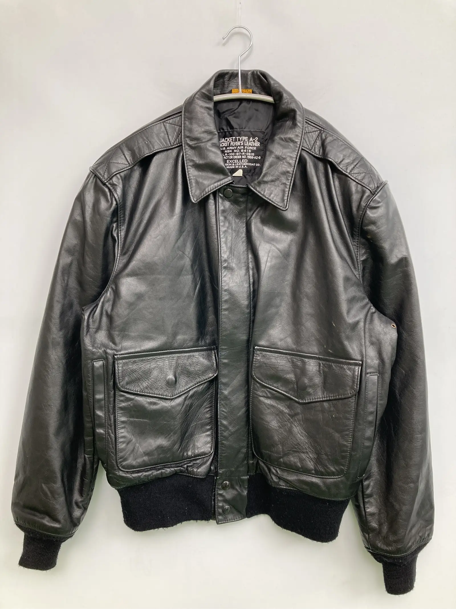 https://r2-worker.digdig.jp/product/602c1cb7-2e33-4d5c-bbec-5c189cf3a622/e568e114-f92d-4476-9723-bbfb5ff45270