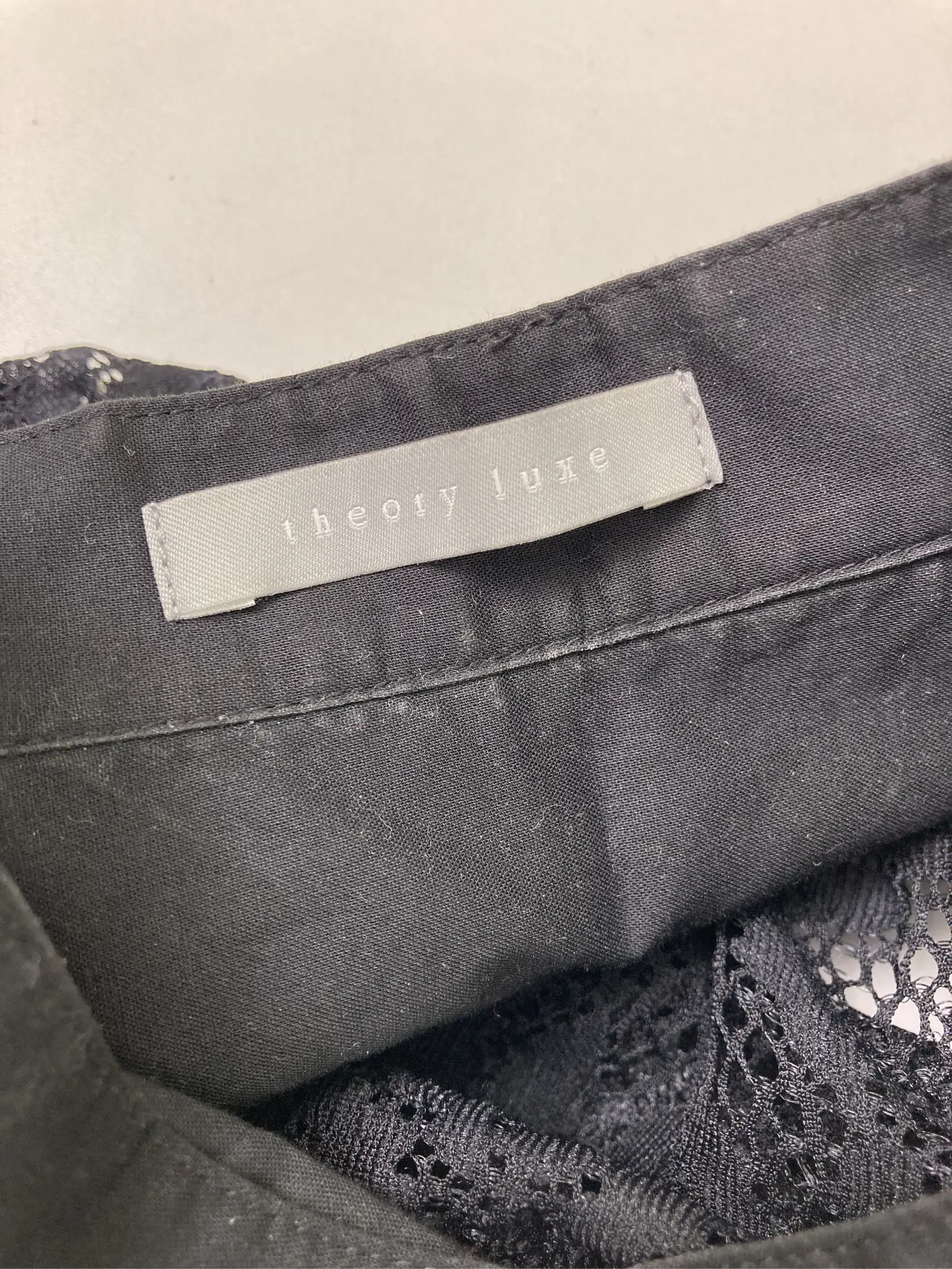 https://r2-worker.digdig.jp/product/602c39a0-6d4e-4c0c-a5a0-2849b1a00888/bc2f7e51-c1c0-49ff-9ba8-50bab14c5aa4