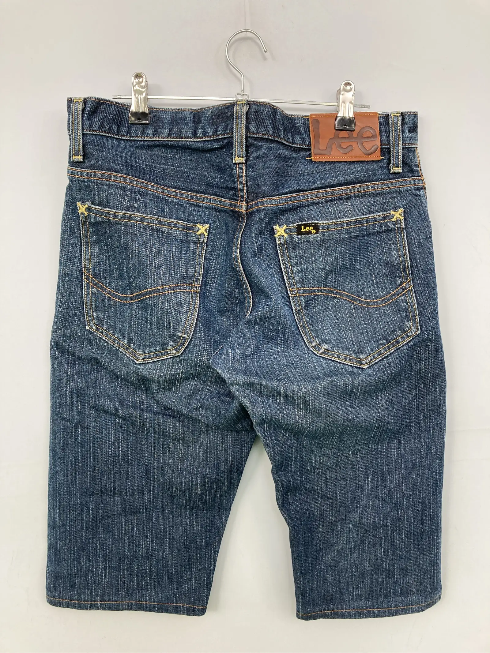 https://r2-worker.digdig.jp/product/602e1a88-3f24-4b6b-8993-958964d17f48/02aaa9f7-6861-40b5-8500-b5cbb138237e