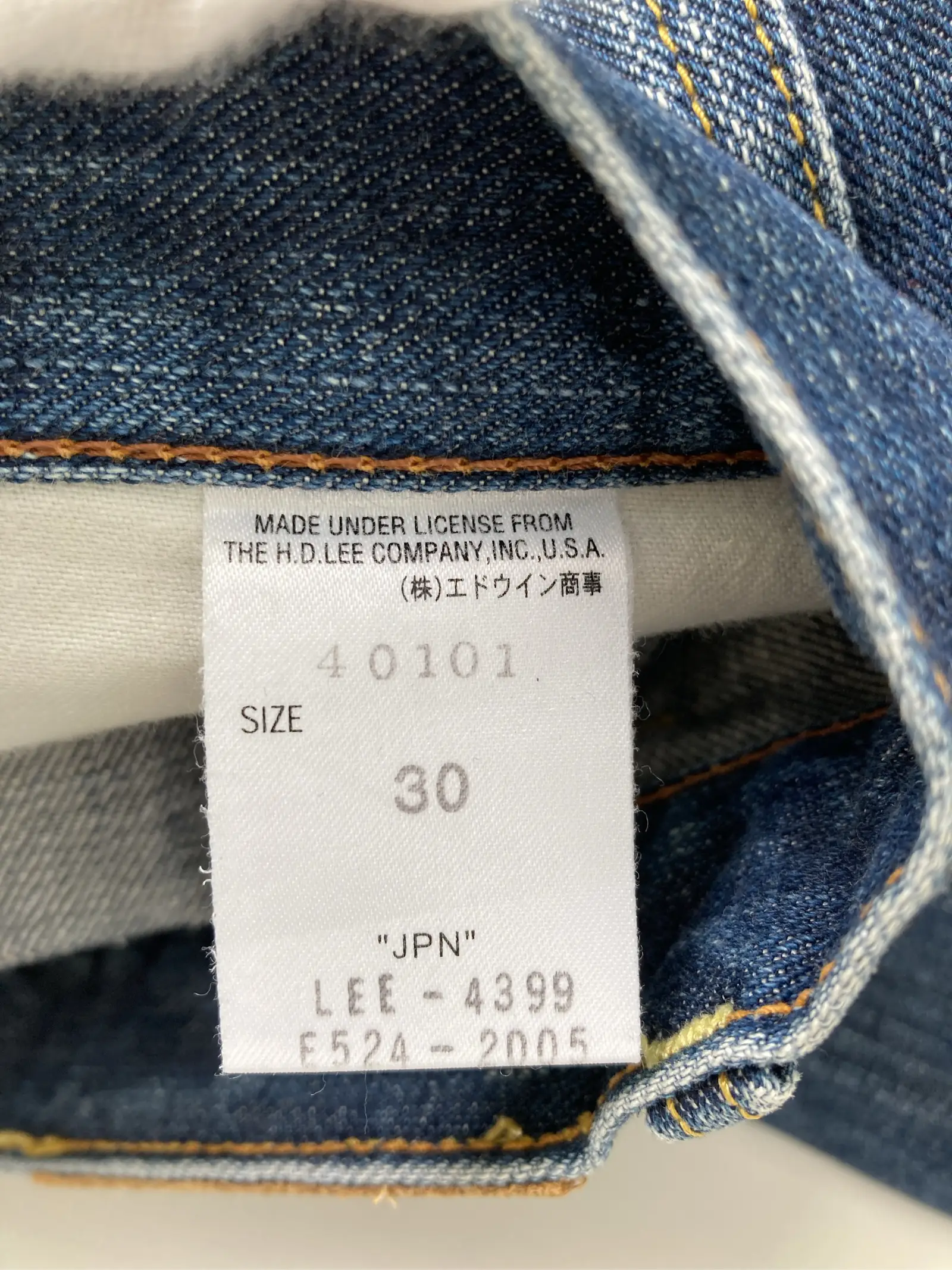 https://r2-worker.digdig.jp/product/602e1a88-3f24-4b6b-8993-958964d17f48/2f18409a-3563-4b15-9e64-48ca4c4ed752