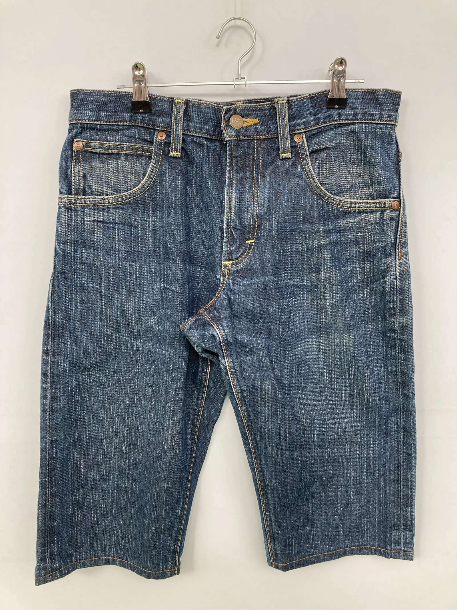 https://r2-worker.digdig.jp/product/602e1a88-3f24-4b6b-8993-958964d17f48/6dcb8bc0-4460-4a97-8d2a-3e50860db1b6