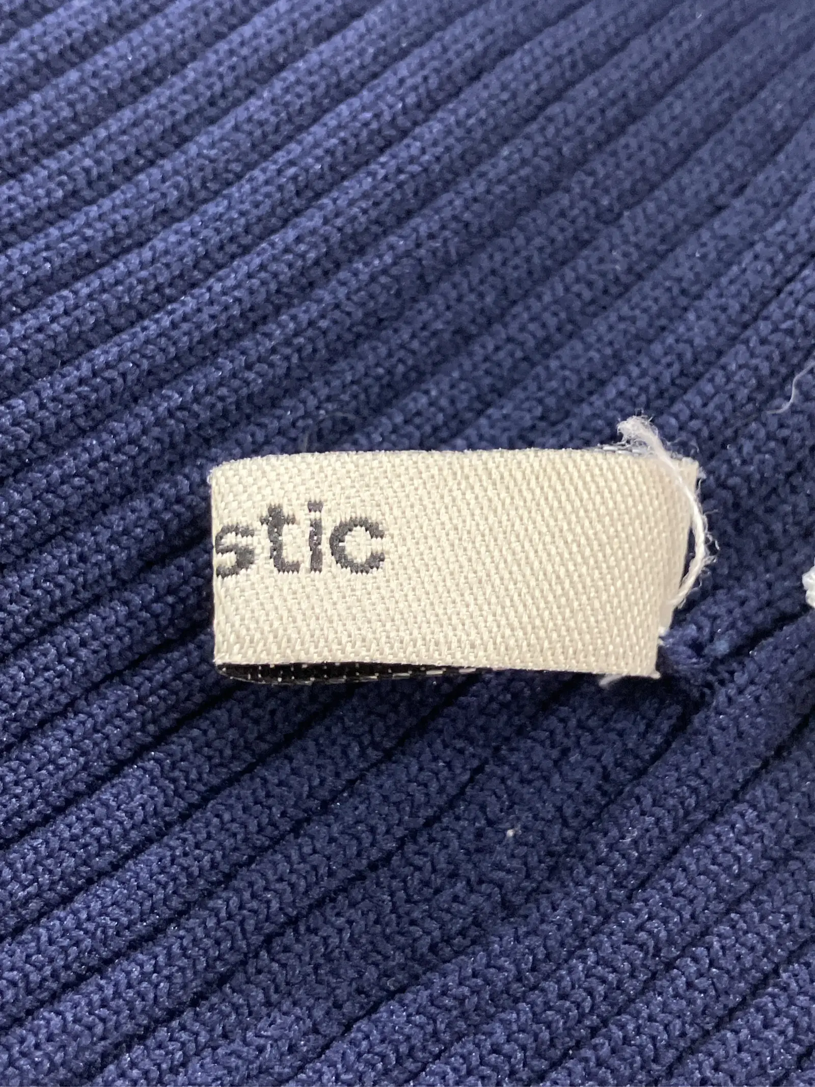 https://r2-worker.digdig.jp/product/602e5d35-5ad0-4df0-a555-a30a5231ee7a/3aea6b1a-2389-49b4-b000-3a3470337fe8
