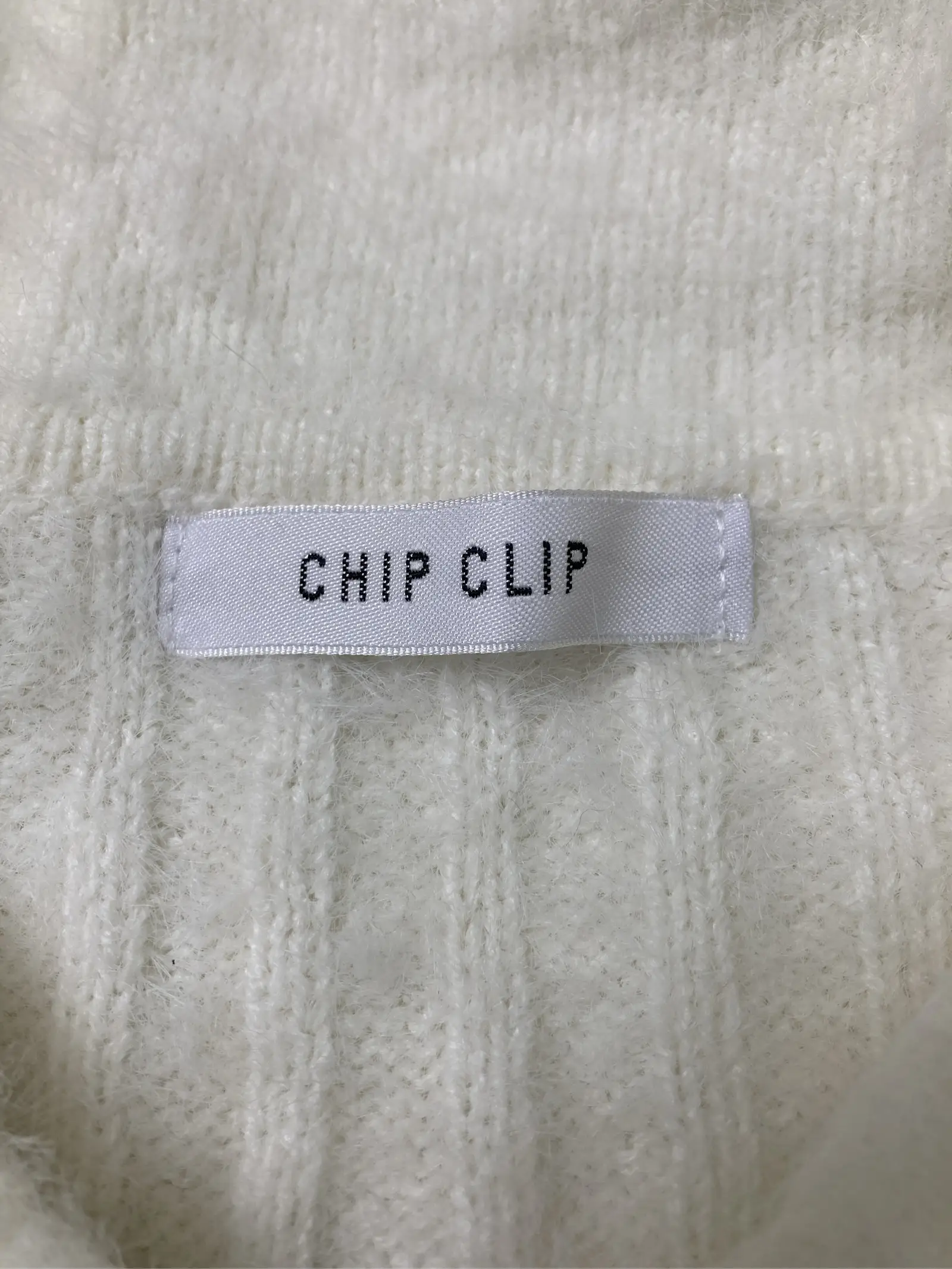 https://r2-worker.digdig.jp/product/60309a9b-9f01-47ea-b6f4-9331853e065a/e9ad8cbc-bfba-4c2b-ba68-fb11956ff8f1