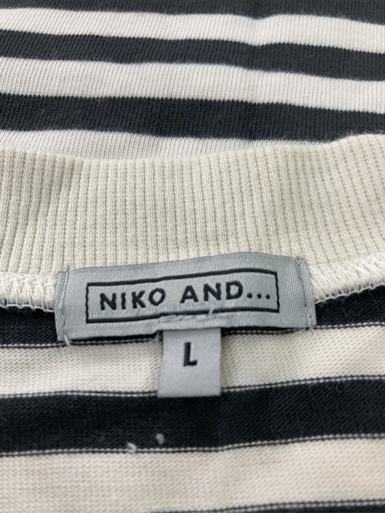 https://r2-worker.digdig.jp/product/60309e2c-6aea-4e0a-9ada-6bdf122dc78a/8e8908bf-4a6a-4294-993c-1fd65d47f5dc