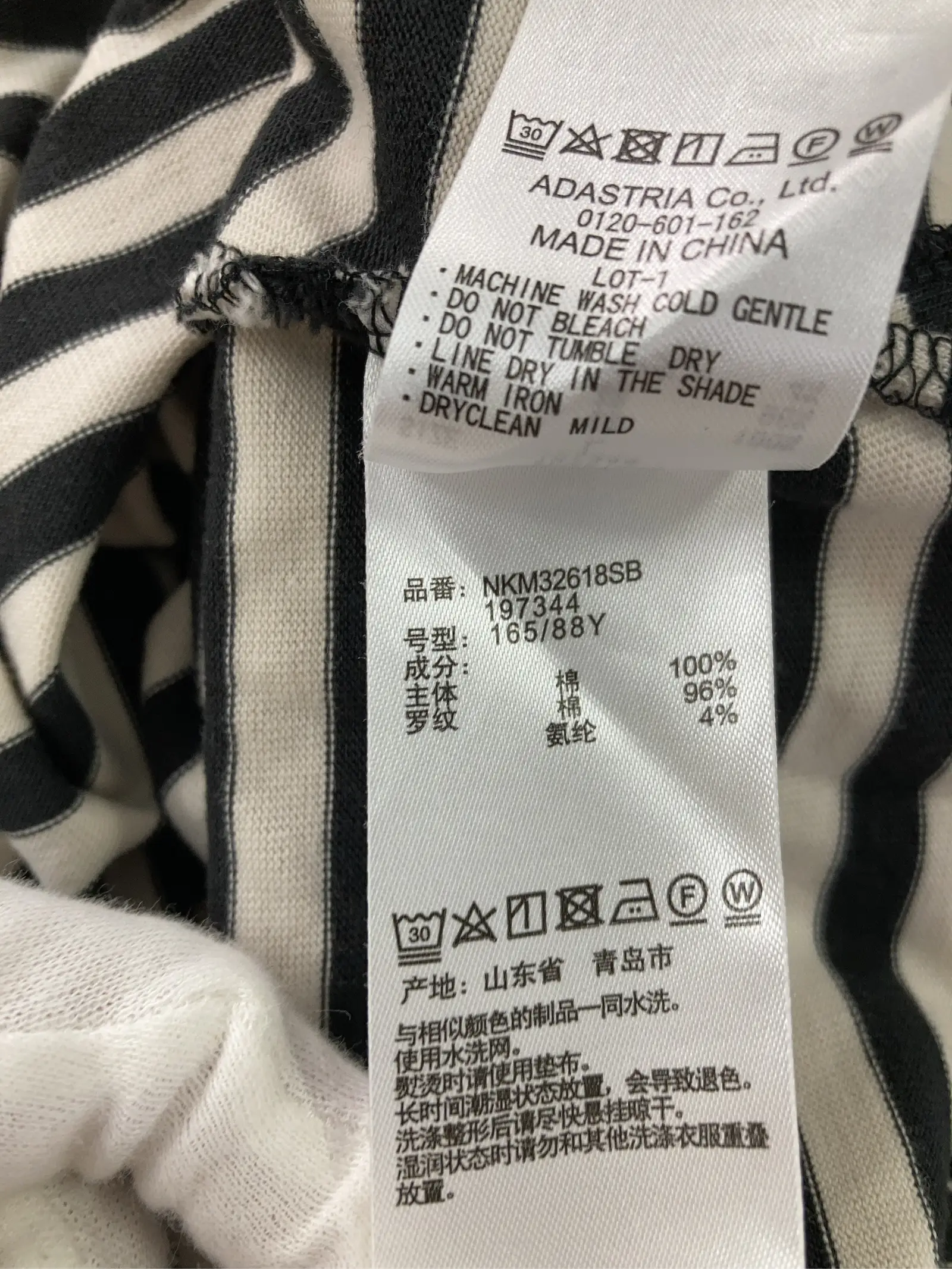 https://r2-worker.digdig.jp/product/60309e2c-6aea-4e0a-9ada-6bdf122dc78a/dba6eca7-1d9e-41c0-b639-c5040133c5b2