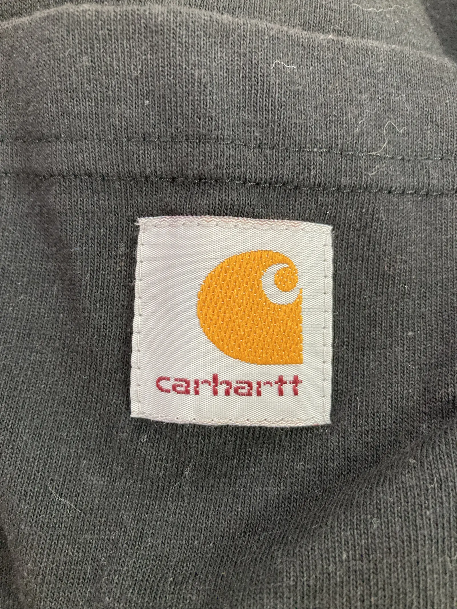 https://r2-worker.digdig.jp/product/603166c5-fb33-4971-8bd9-6ca08827be45/b1ef5520-32e3-426c-a744-9b8ba6ae602a