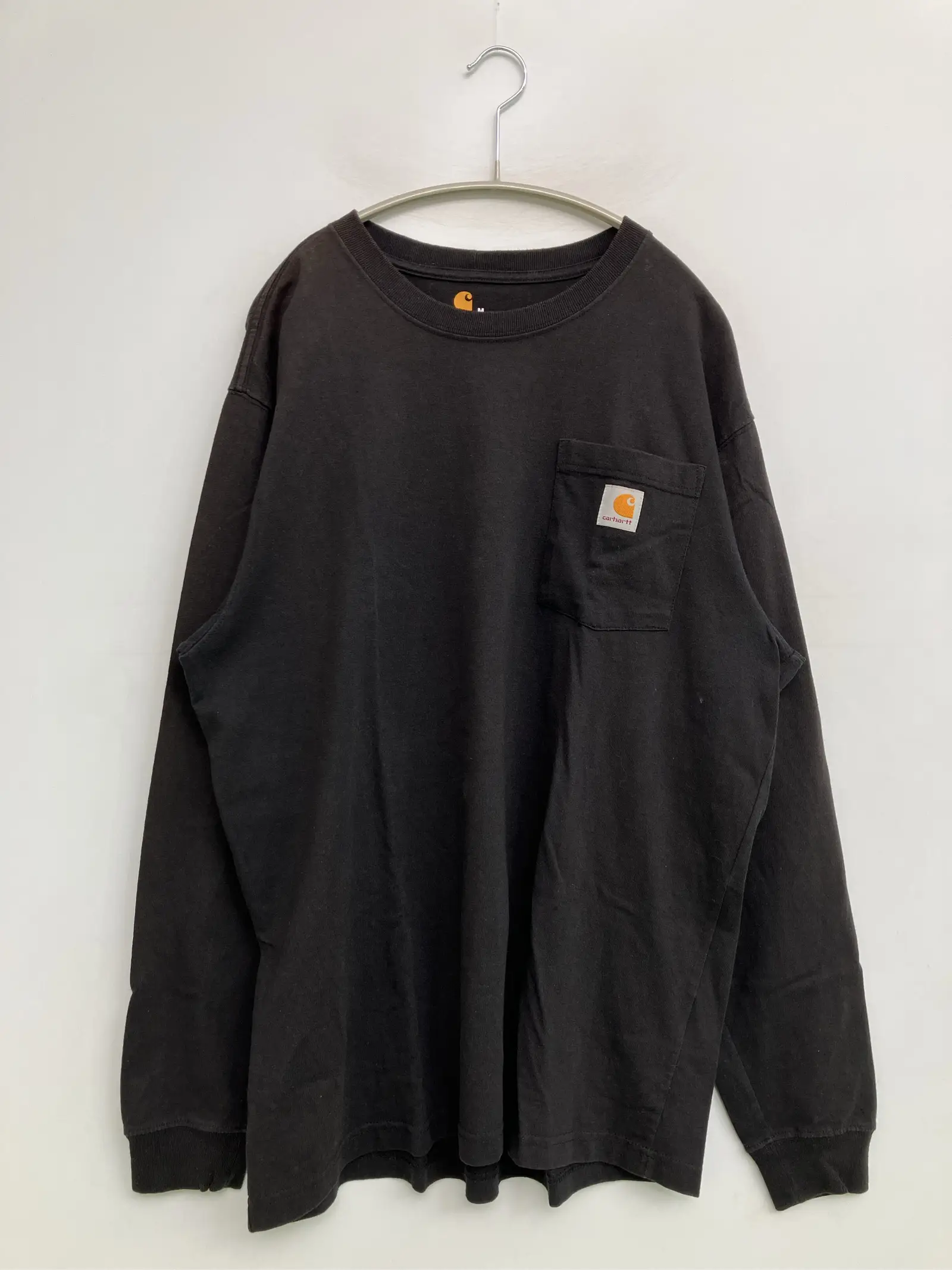 https://r2-worker.digdig.jp/product/603166c5-fb33-4971-8bd9-6ca08827be45/be83225f-4fc7-4518-9177-144ba157a57f