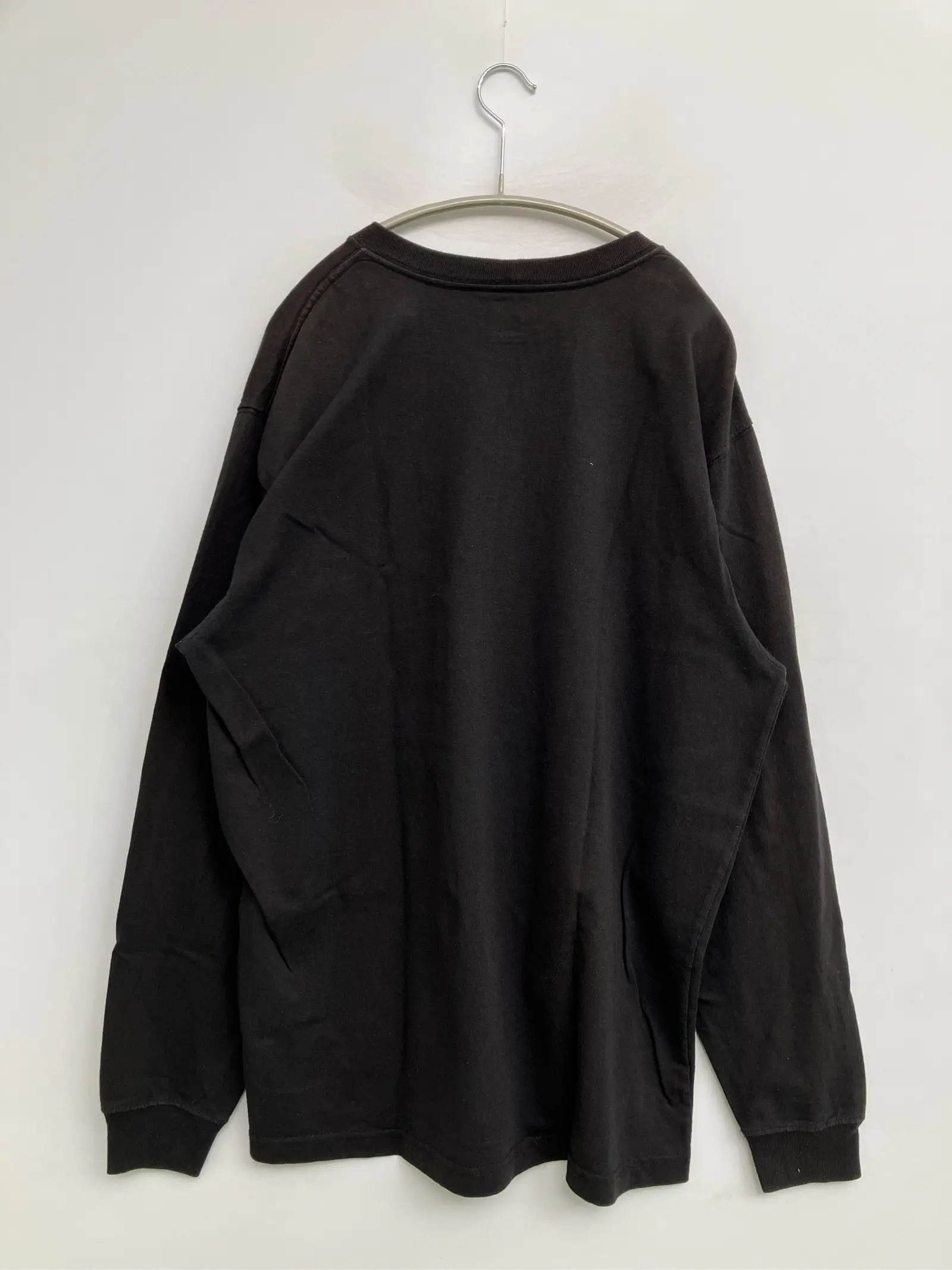 https://r2-worker.digdig.jp/product/603166c5-fb33-4971-8bd9-6ca08827be45/d83e6180-9362-43cb-a2b0-7be79473fb24