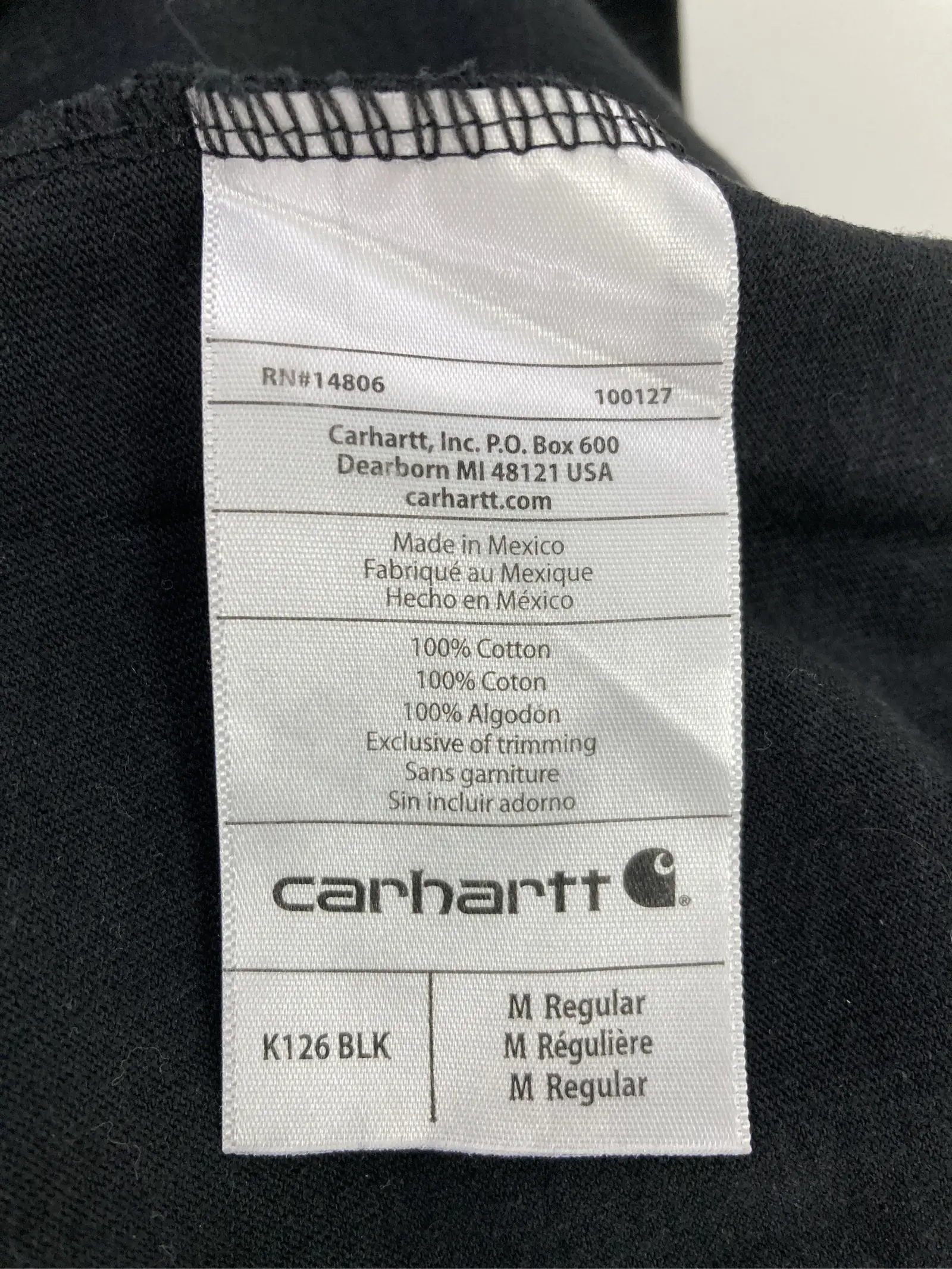 https://r2-worker.digdig.jp/product/603166c5-fb33-4971-8bd9-6ca08827be45/f99b9d46-2b6e-4c9a-a807-9369ad8f3f13