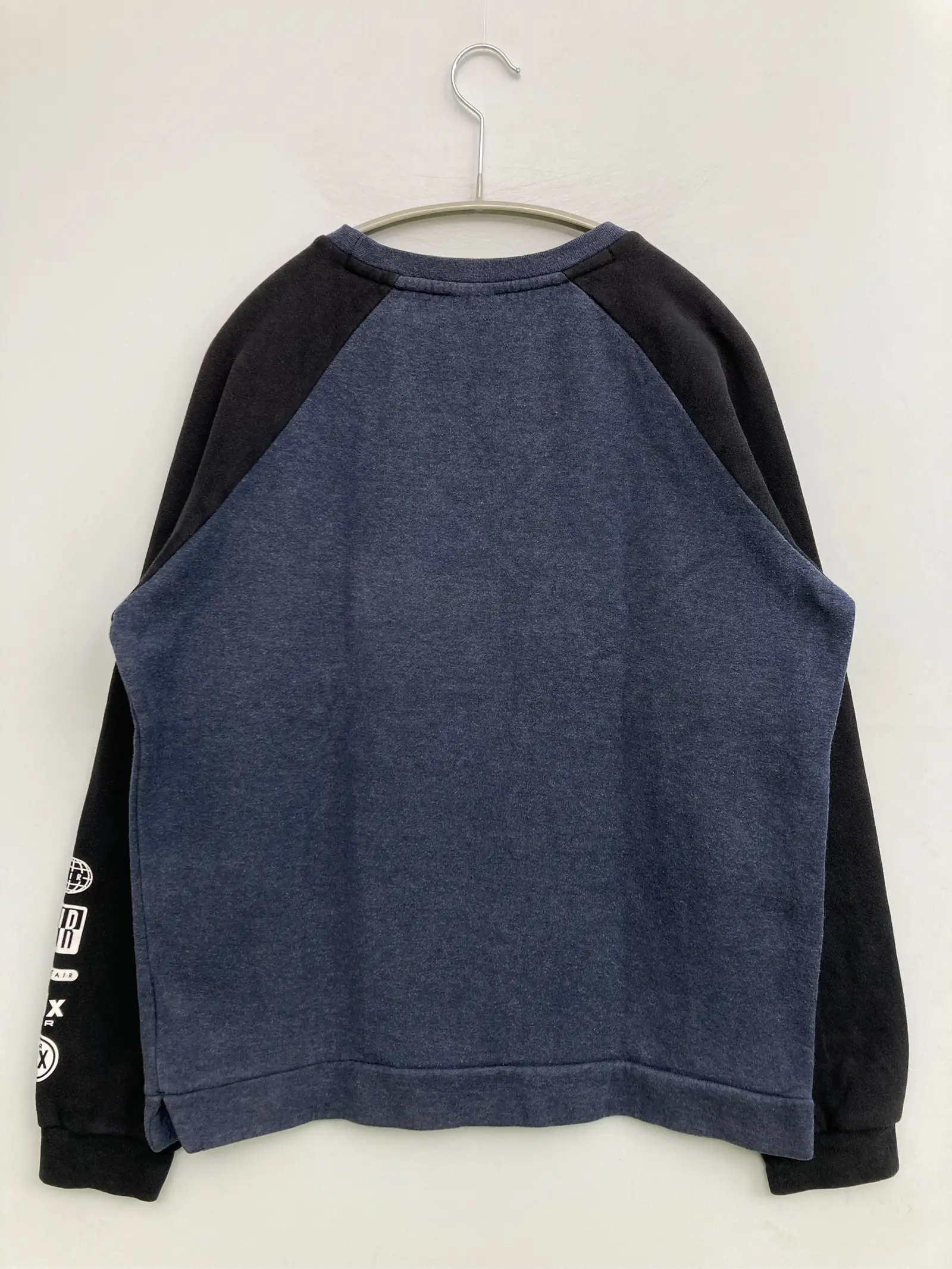 https://r2-worker.digdig.jp/product/6031b7bf-6e5a-43e2-a4dc-3c3a71fc1d87/4c7342bf-2de2-4ccb-ac83-f7dd1e234c2a