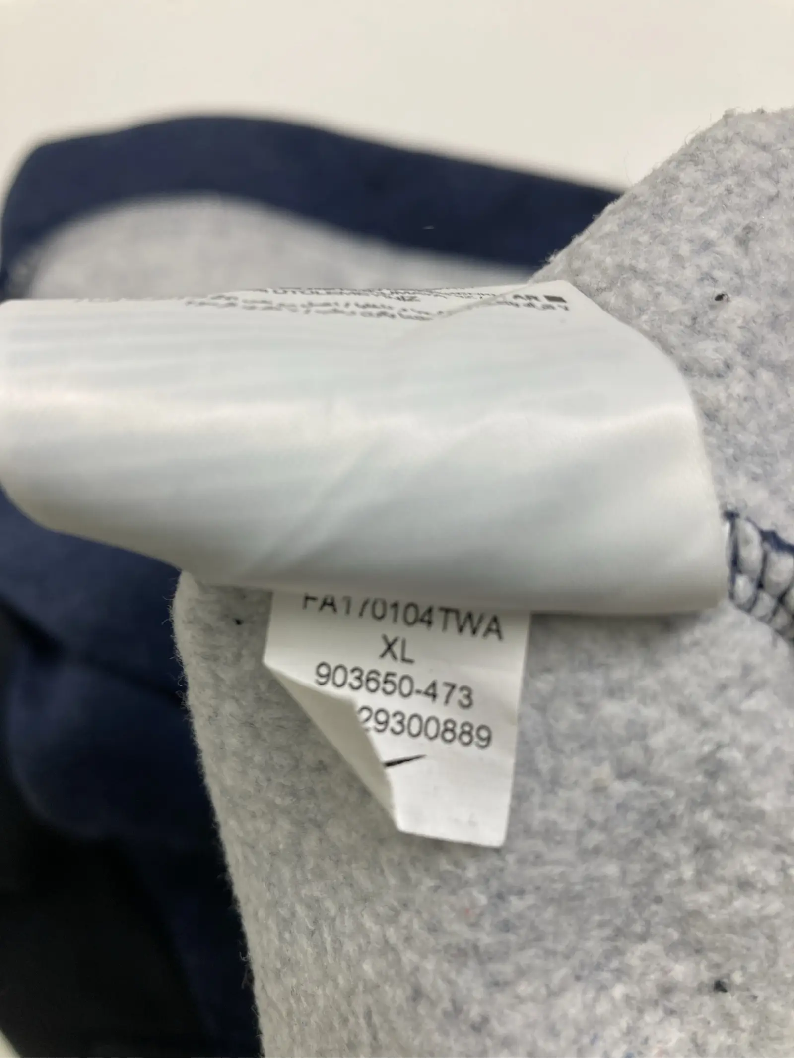 https://r2-worker.digdig.jp/product/6031b7bf-6e5a-43e2-a4dc-3c3a71fc1d87/a0986b3c-d5a5-427b-9053-b8505fd34137