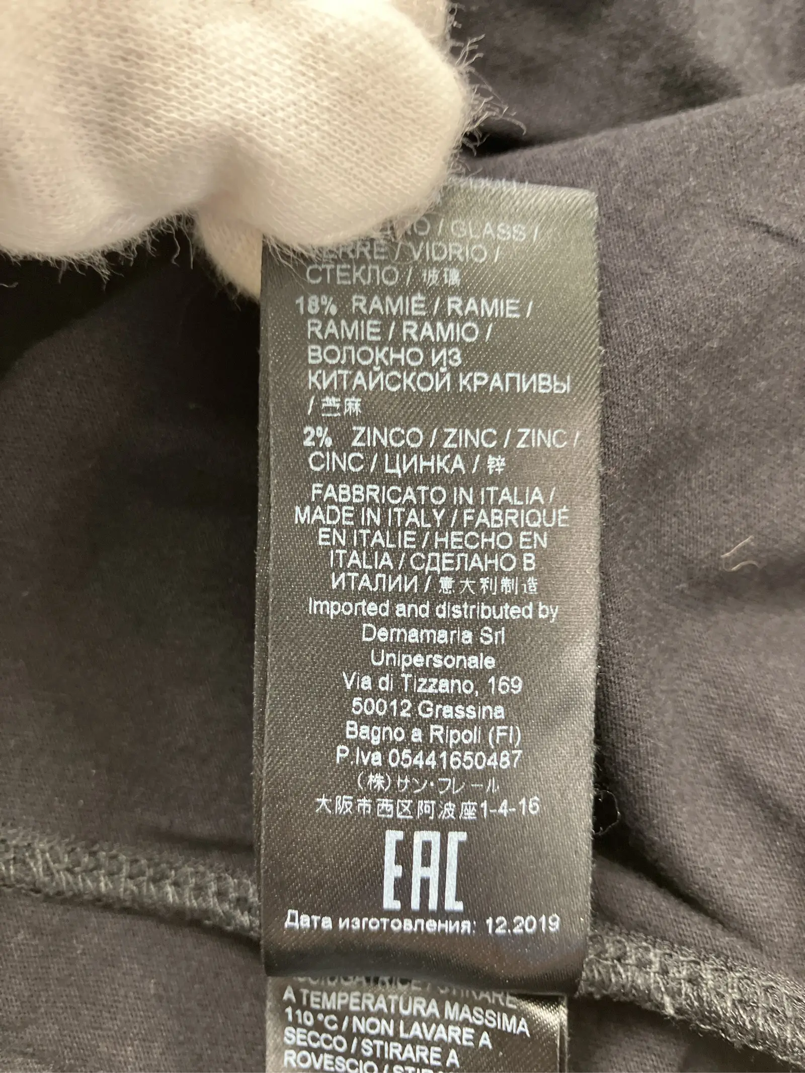 https://r2-worker.digdig.jp/product/60322ef2-9eb6-48b2-81a7-9bf62fedccb7/16744208-e433-4c72-ad91-3257ef34a6bd
