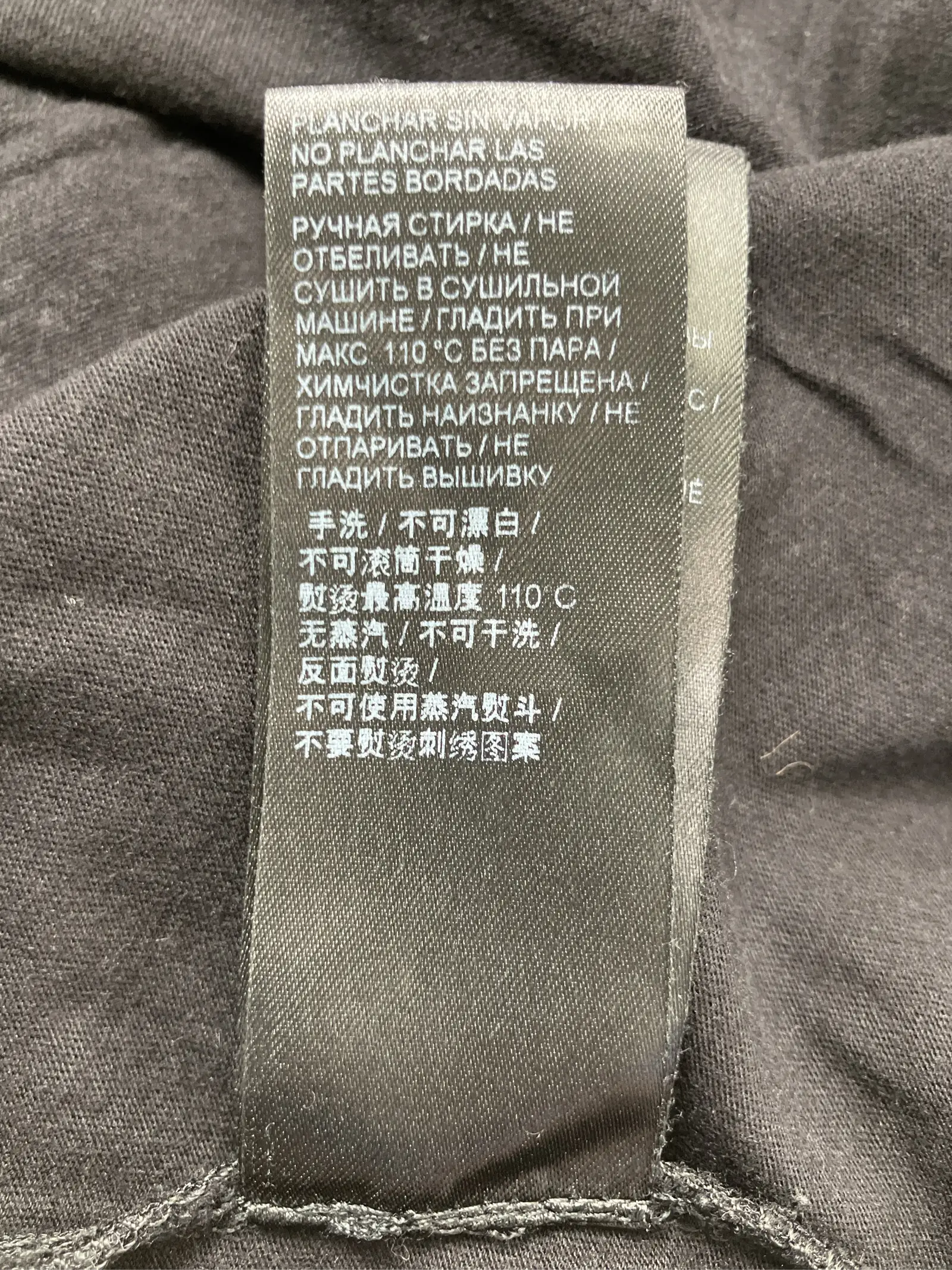 https://r2-worker.digdig.jp/product/60322ef2-9eb6-48b2-81a7-9bf62fedccb7/2b45a74e-4c44-4b33-9dd7-abd83400ef3d