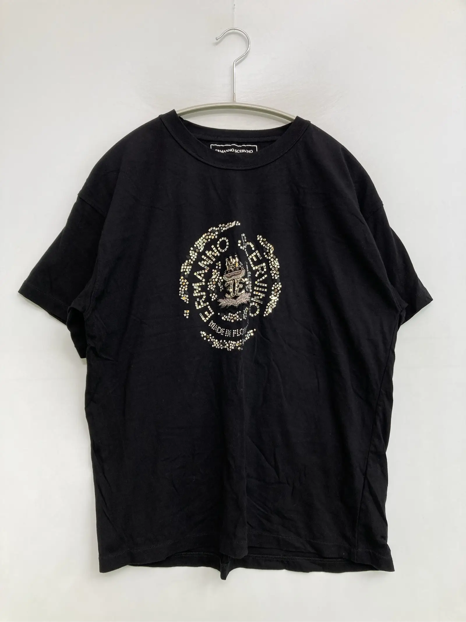 https://r2-worker.digdig.jp/product/60322ef2-9eb6-48b2-81a7-9bf62fedccb7/40e2d40d-e599-4d2d-9c75-5ccfb96fd6dc