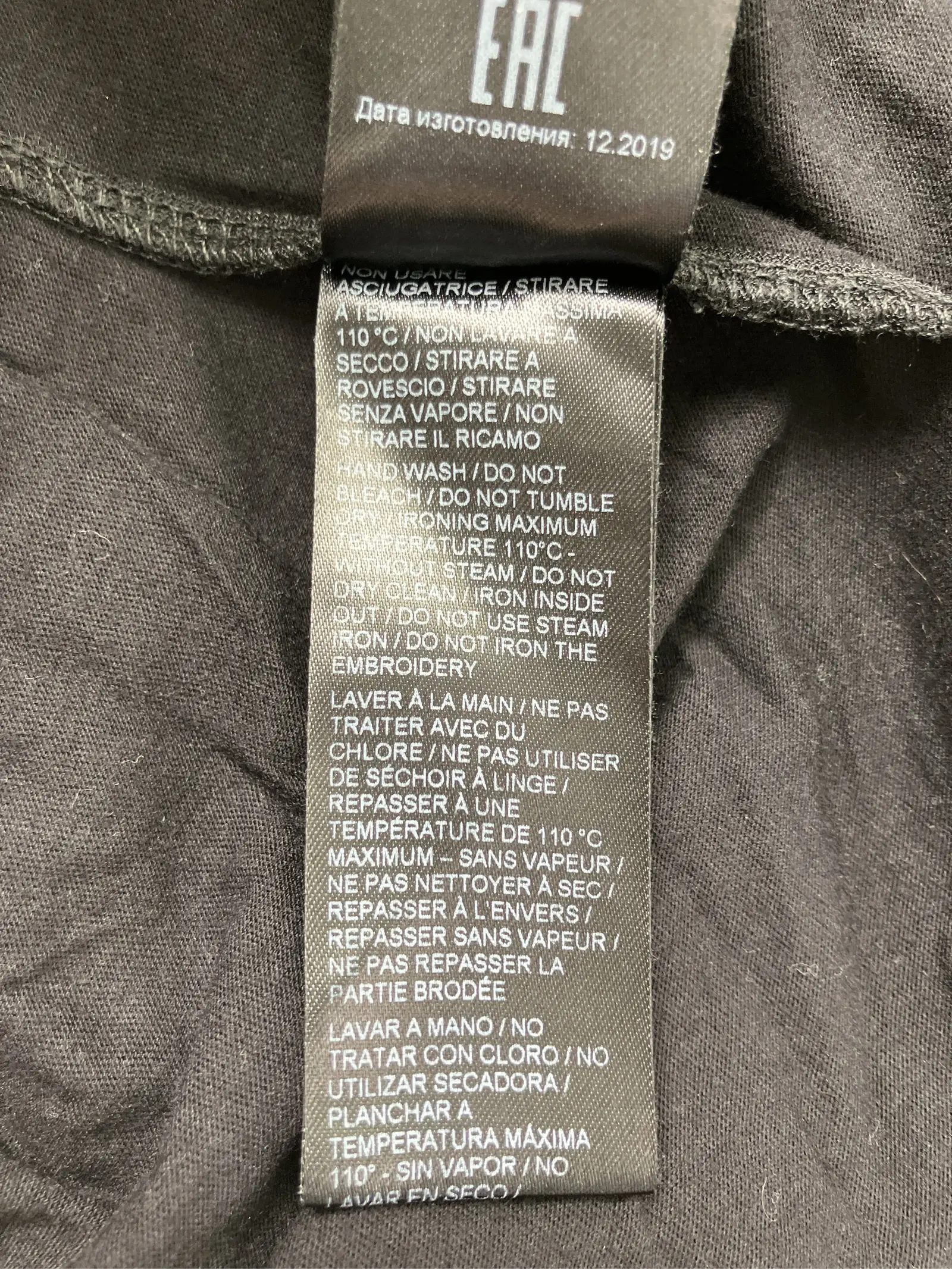 https://r2-worker.digdig.jp/product/60322ef2-9eb6-48b2-81a7-9bf62fedccb7/78d9f5c3-dc30-4d1e-86c3-5419418ab6ea