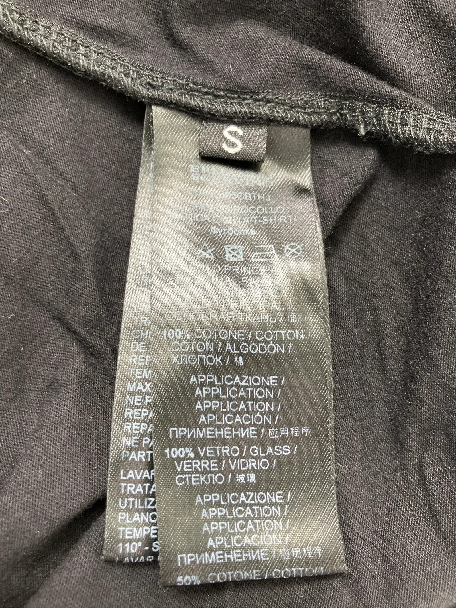 https://r2-worker.digdig.jp/product/60322ef2-9eb6-48b2-81a7-9bf62fedccb7/da050ab1-13b1-4a29-a8a1-9f23983efd32