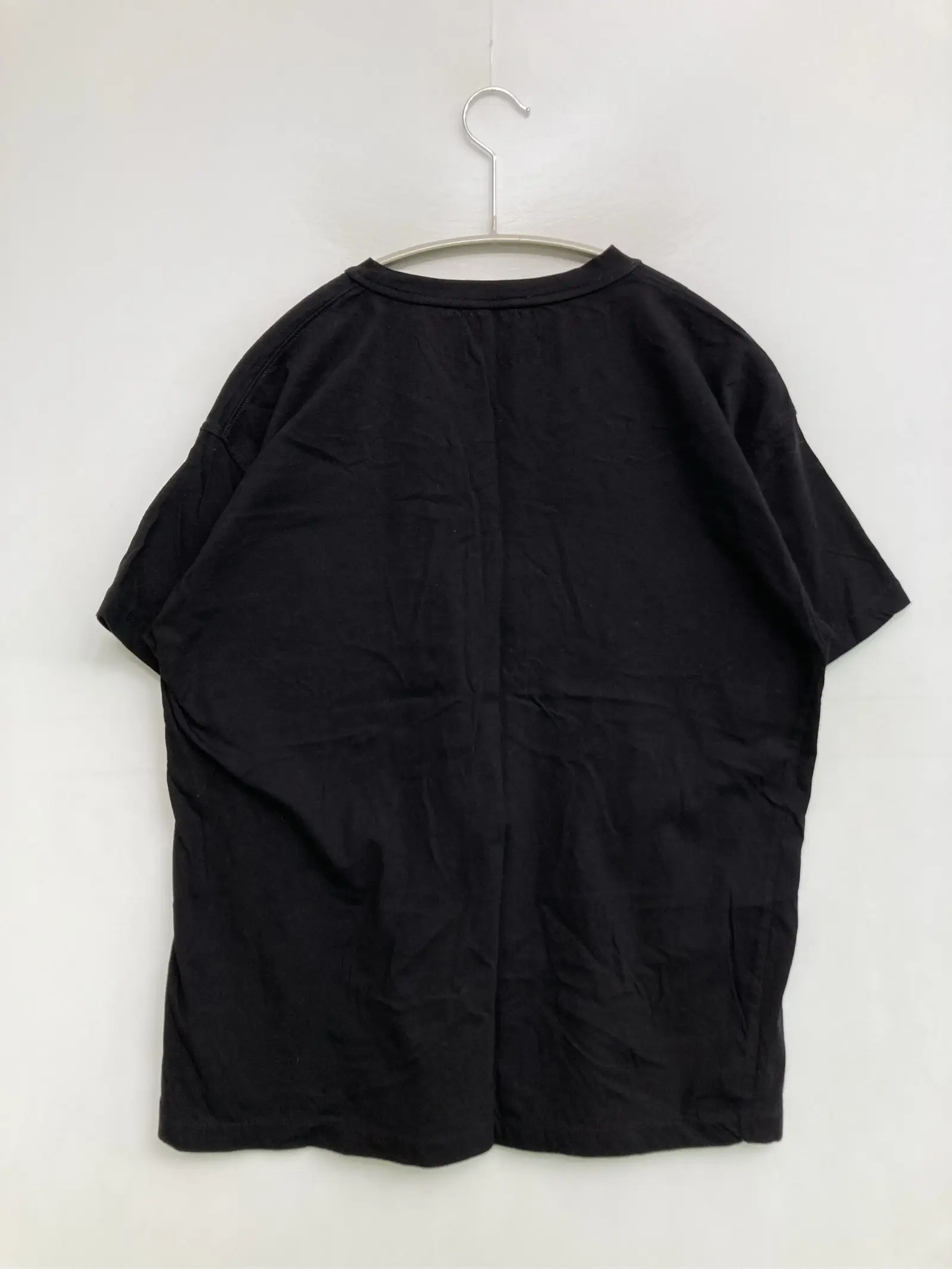 https://r2-worker.digdig.jp/product/60322ef2-9eb6-48b2-81a7-9bf62fedccb7/e21528df-c9c5-4629-a43f-bd31938f2983