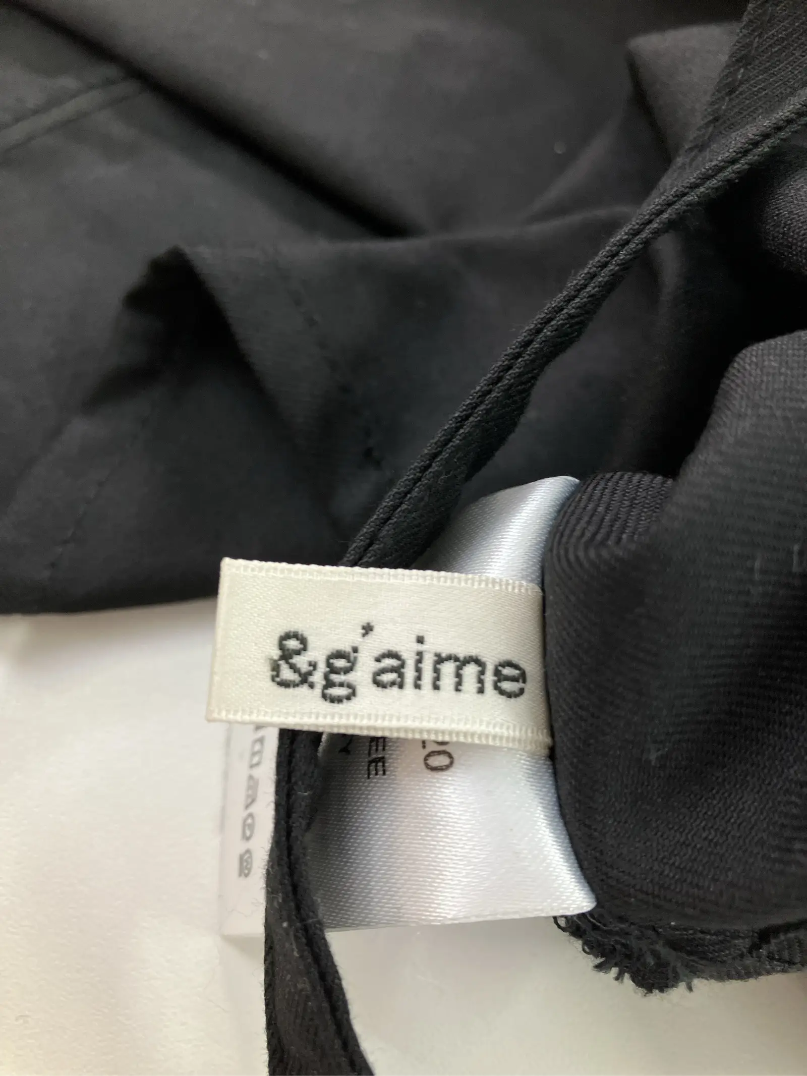 https://r2-worker.digdig.jp/product/60323b5e-8b38-44f9-9833-7c3c98dac8fd/0ff8461c-03cd-47cd-bab7-afe3f9d69162