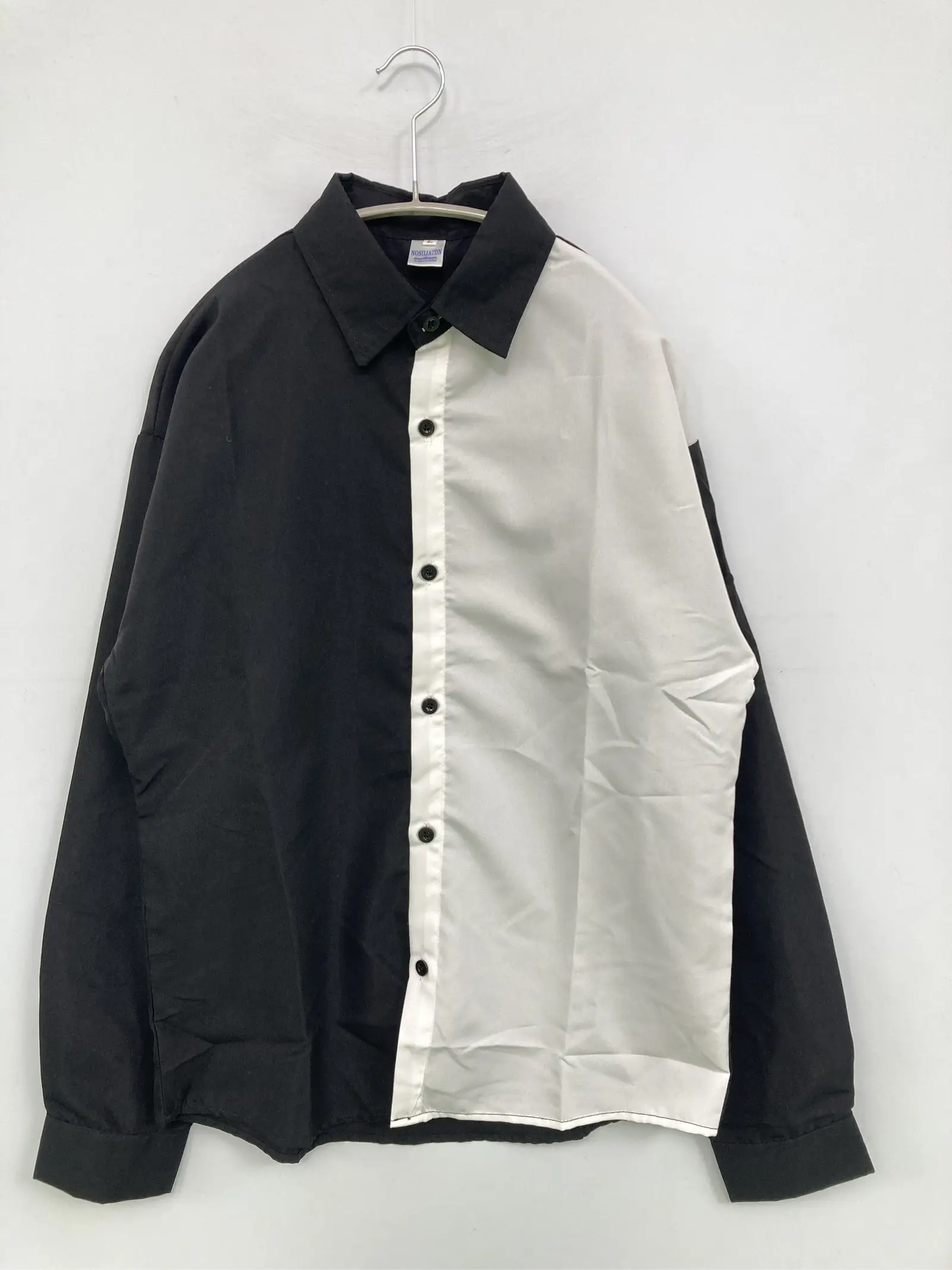 https://r2-worker.digdig.jp/product/603384ba-246f-4a14-93ba-37c654483047/5e23ea94-6d71-4934-b187-18f0c384ccd7