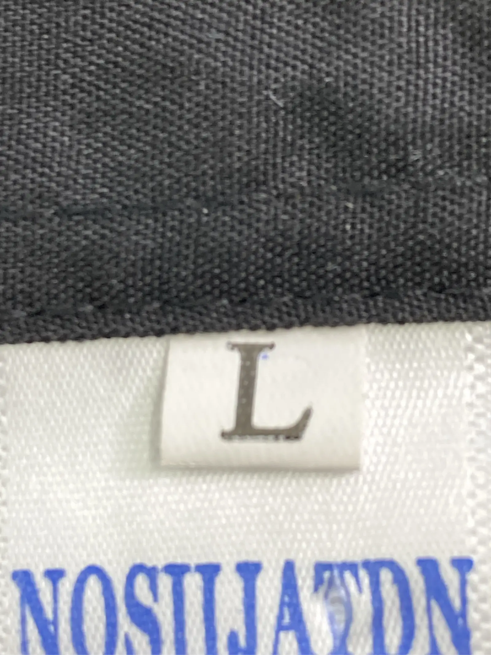https://r2-worker.digdig.jp/product/603384ba-246f-4a14-93ba-37c654483047/786eac62-c826-4305-8383-f292559c37fb
