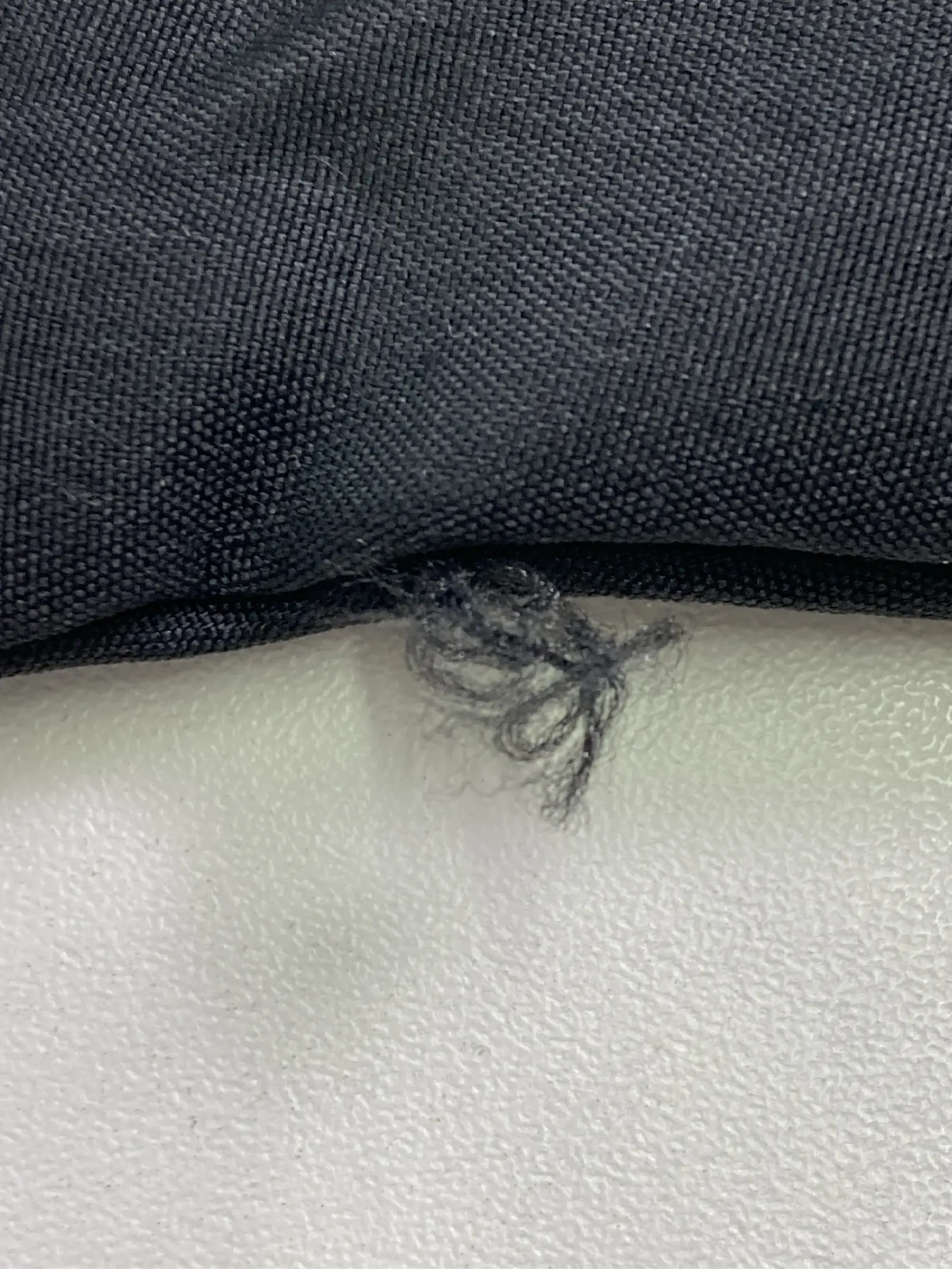 https://r2-worker.digdig.jp/product/603384ba-246f-4a14-93ba-37c654483047/91379978-8b69-48a6-8133-5f060748662f