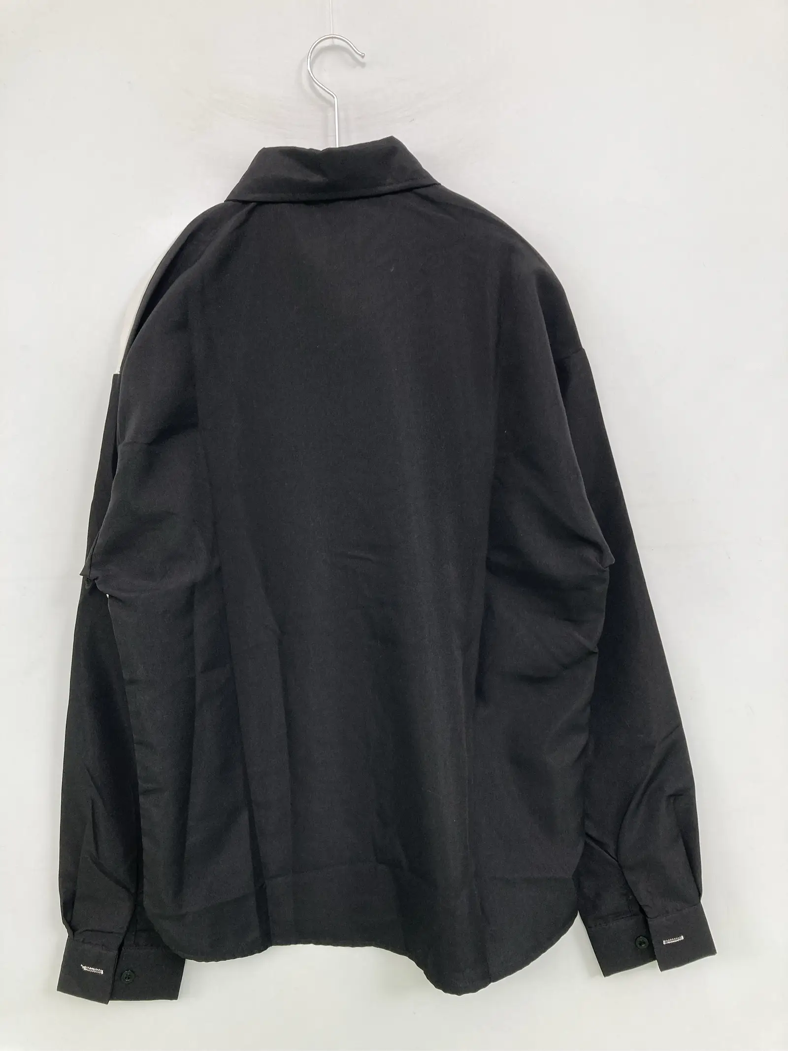 https://r2-worker.digdig.jp/product/603384ba-246f-4a14-93ba-37c654483047/d03e1904-021d-45b1-b264-ac33a7c39b36