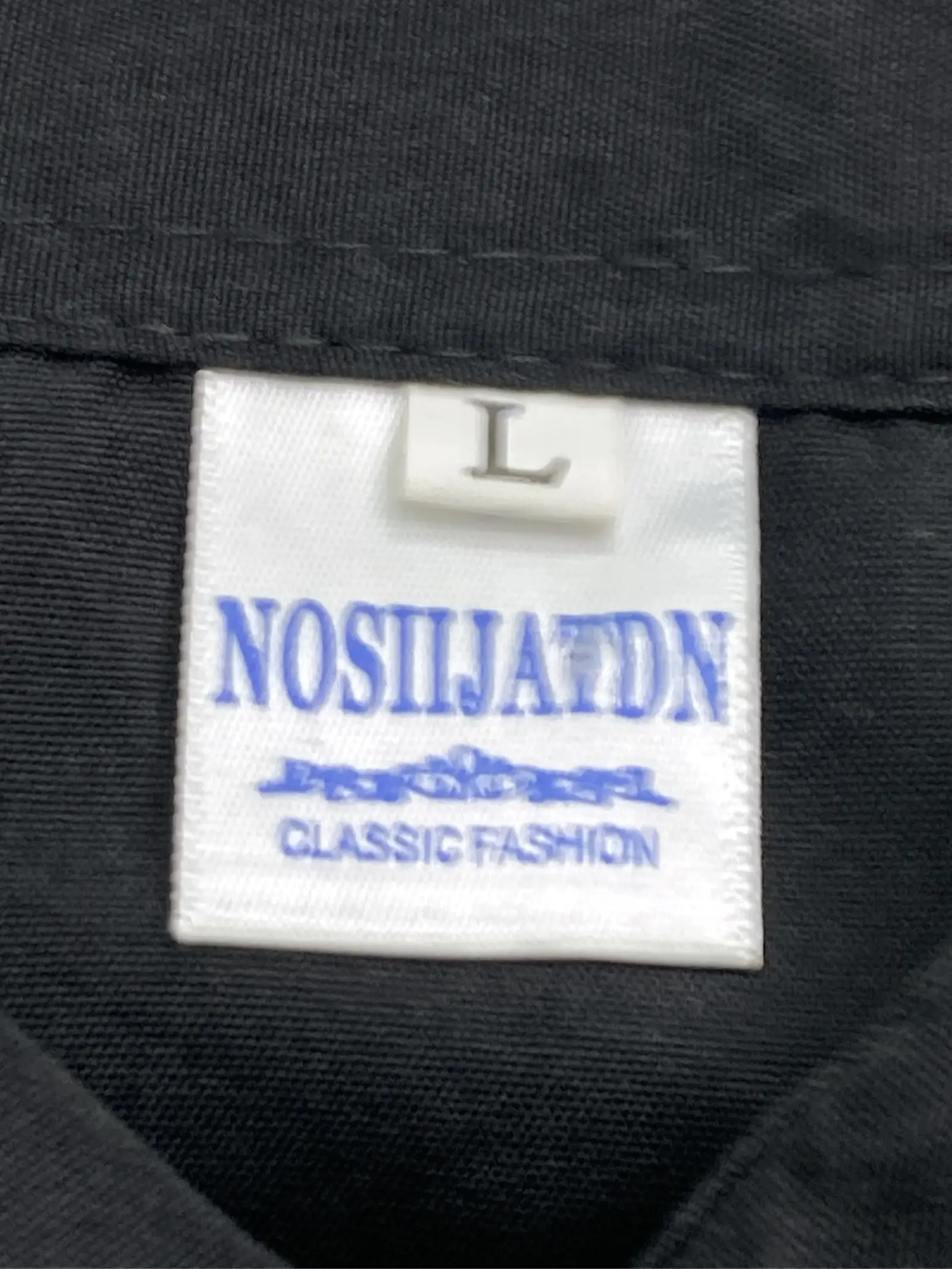https://r2-worker.digdig.jp/product/603384ba-246f-4a14-93ba-37c654483047/d7c483cb-24cd-47da-b727-f2b569e3babe