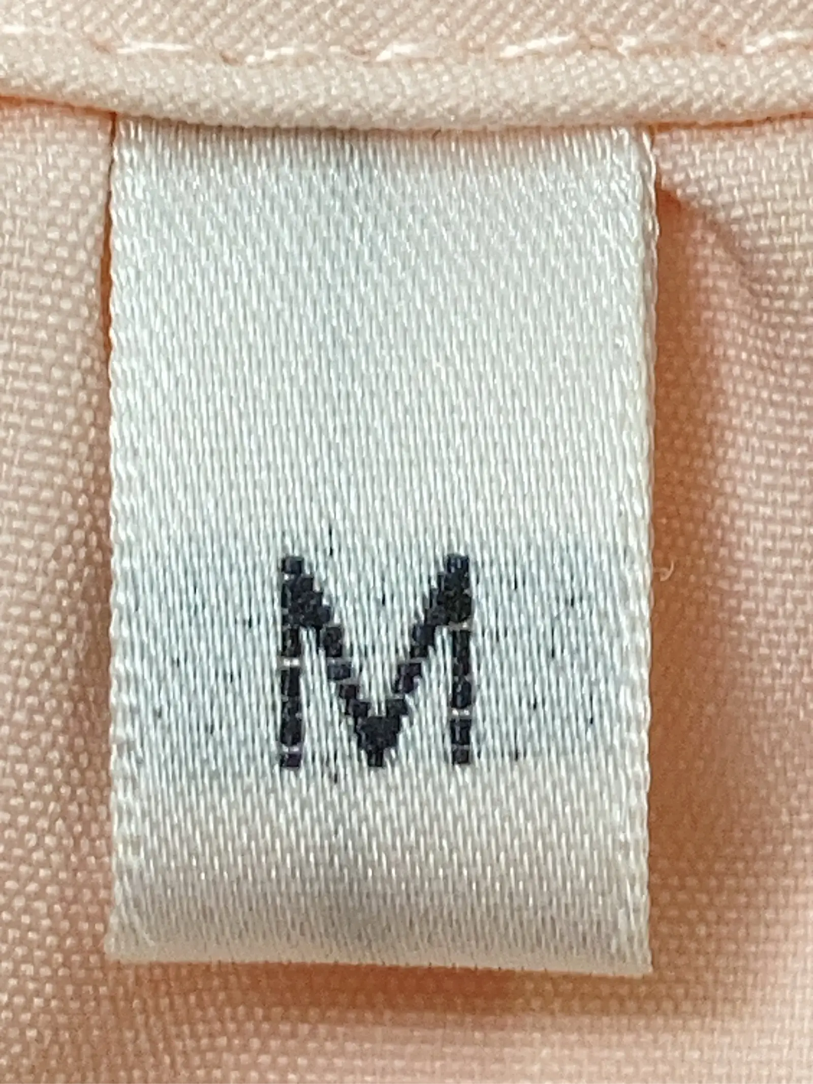 https://r2-worker.digdig.jp/product/603393d5-2f71-4d6a-971f-b95a02b35c44/83c662ed-0063-42a0-a5f5-00a6802c94ef