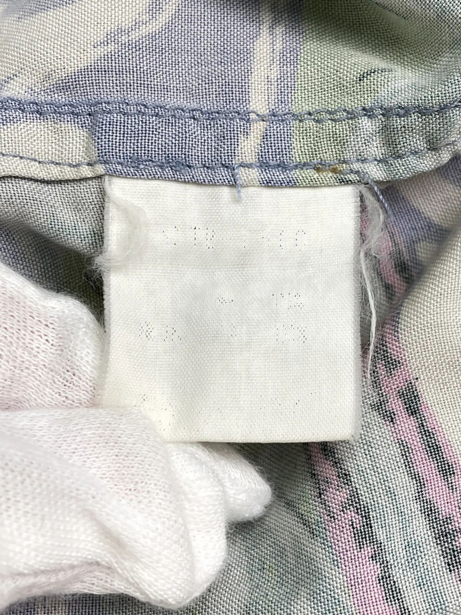 https://r2-worker.digdig.jp/product/60352f46-b109-47d1-b804-93cb52330aca/4a9fa8ea-a711-4729-a33c-5ff04e5cdc11