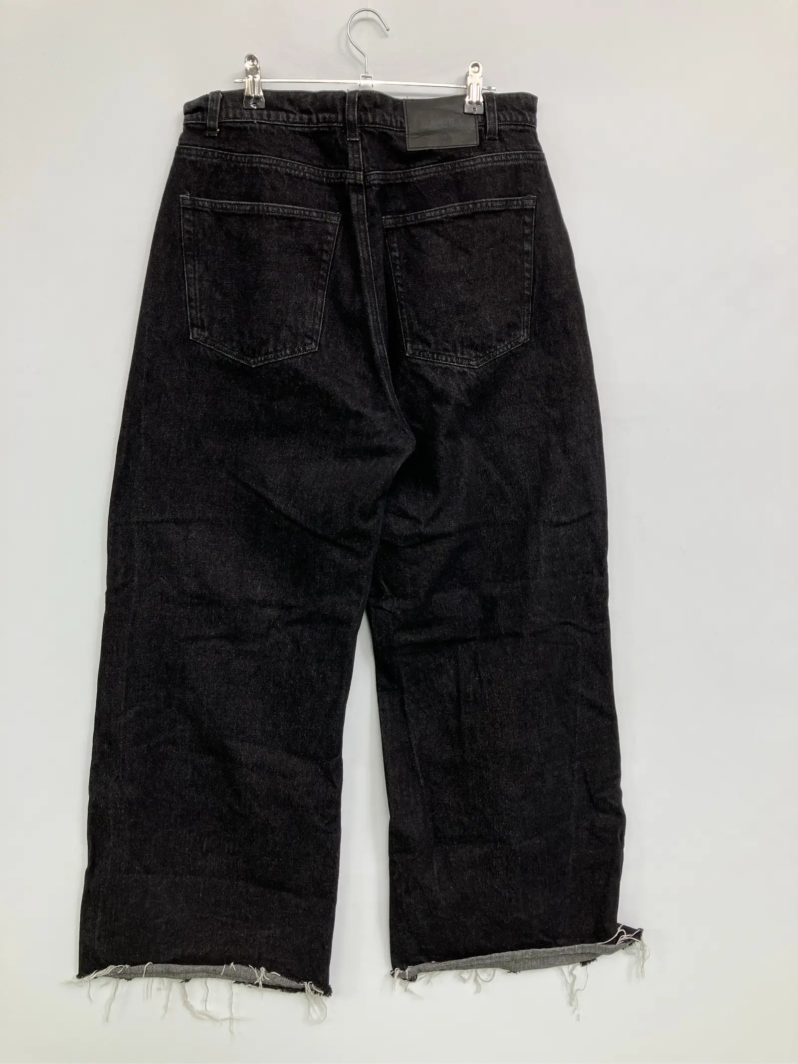 https://r2-worker.digdig.jp/product/60354b23-d320-48fe-baef-28b4a98d1ad9/71918082-6d79-4302-9231-d5c8a8edc885