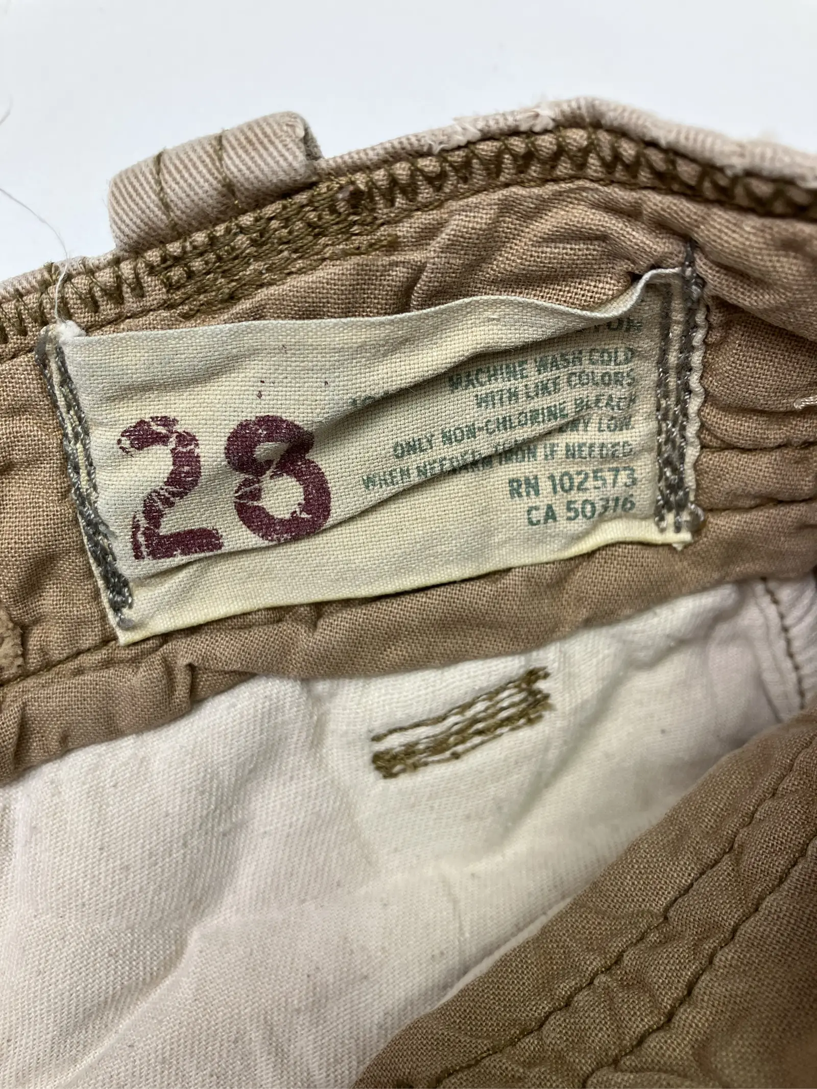 https://r2-worker.digdig.jp/product/60360b6f-8bad-4b7d-9dfe-20dfec481179/065733cc-8d96-4667-8c5c-21e92116964f