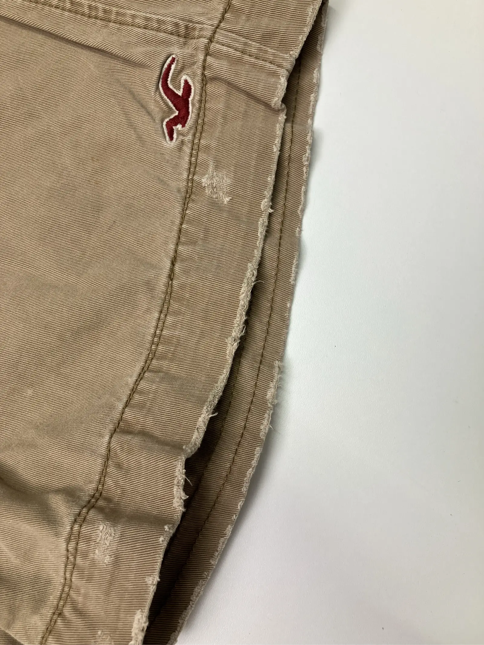 https://r2-worker.digdig.jp/product/60360b6f-8bad-4b7d-9dfe-20dfec481179/567da004-82c8-450b-b50f-6892cba60aae