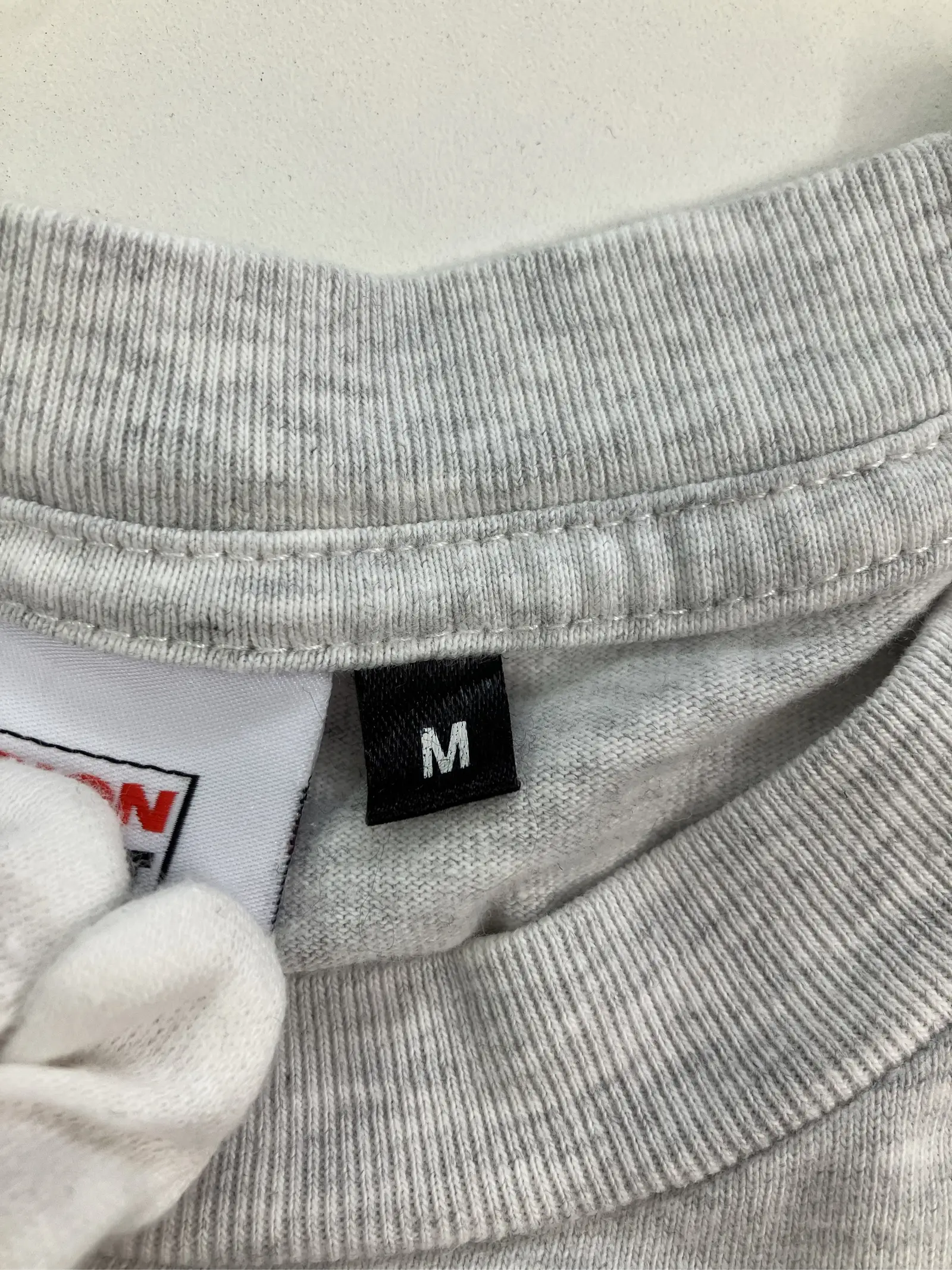 https://r2-worker.digdig.jp/product/60366f2f-0b44-4b6d-9906-508e18a2ec0e/3c00e623-6a76-48a1-82ea-370eab6eeb41