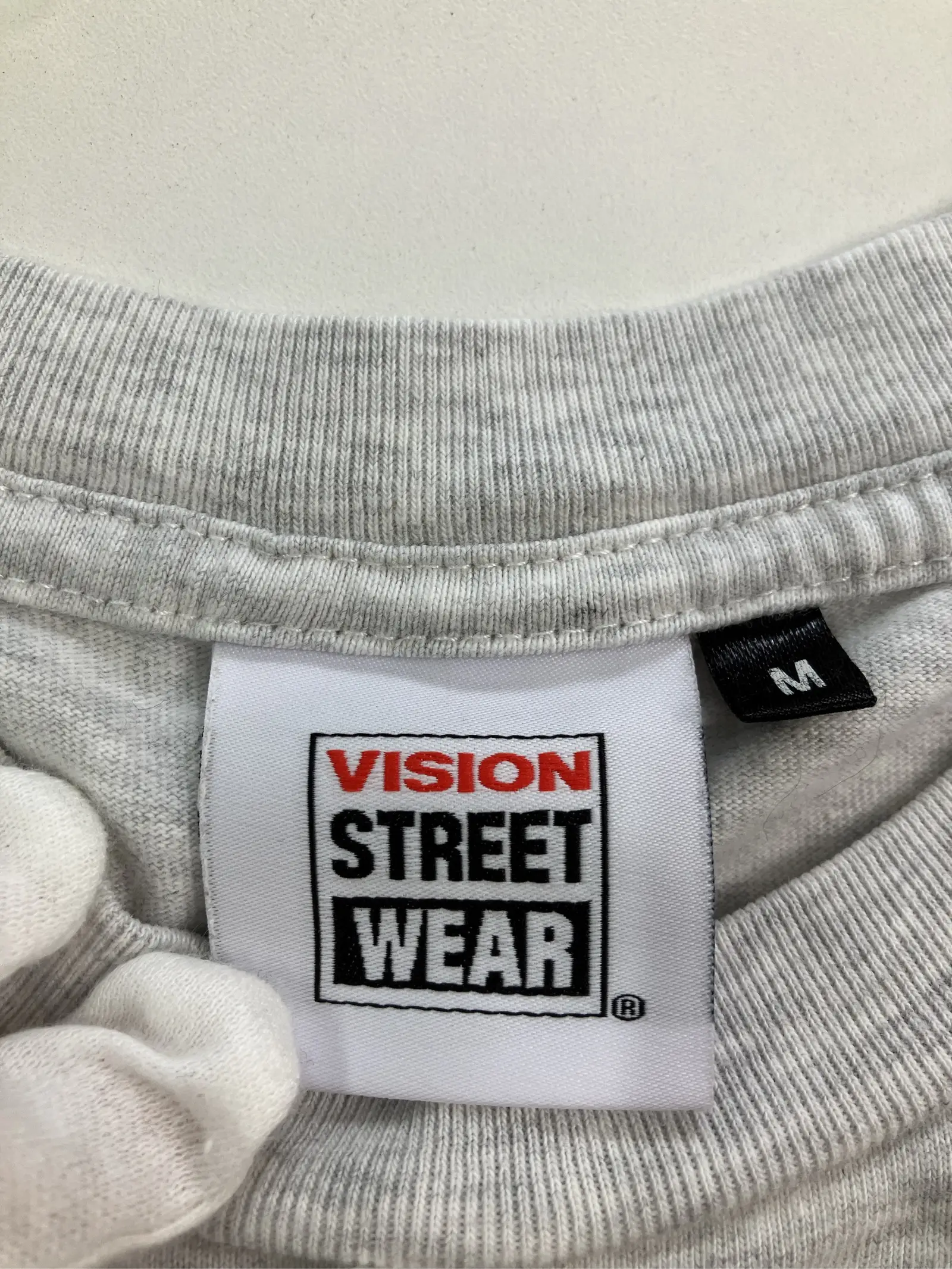 https://r2-worker.digdig.jp/product/60366f2f-0b44-4b6d-9906-508e18a2ec0e/52091bcd-887e-440b-986a-bf7869ac9462