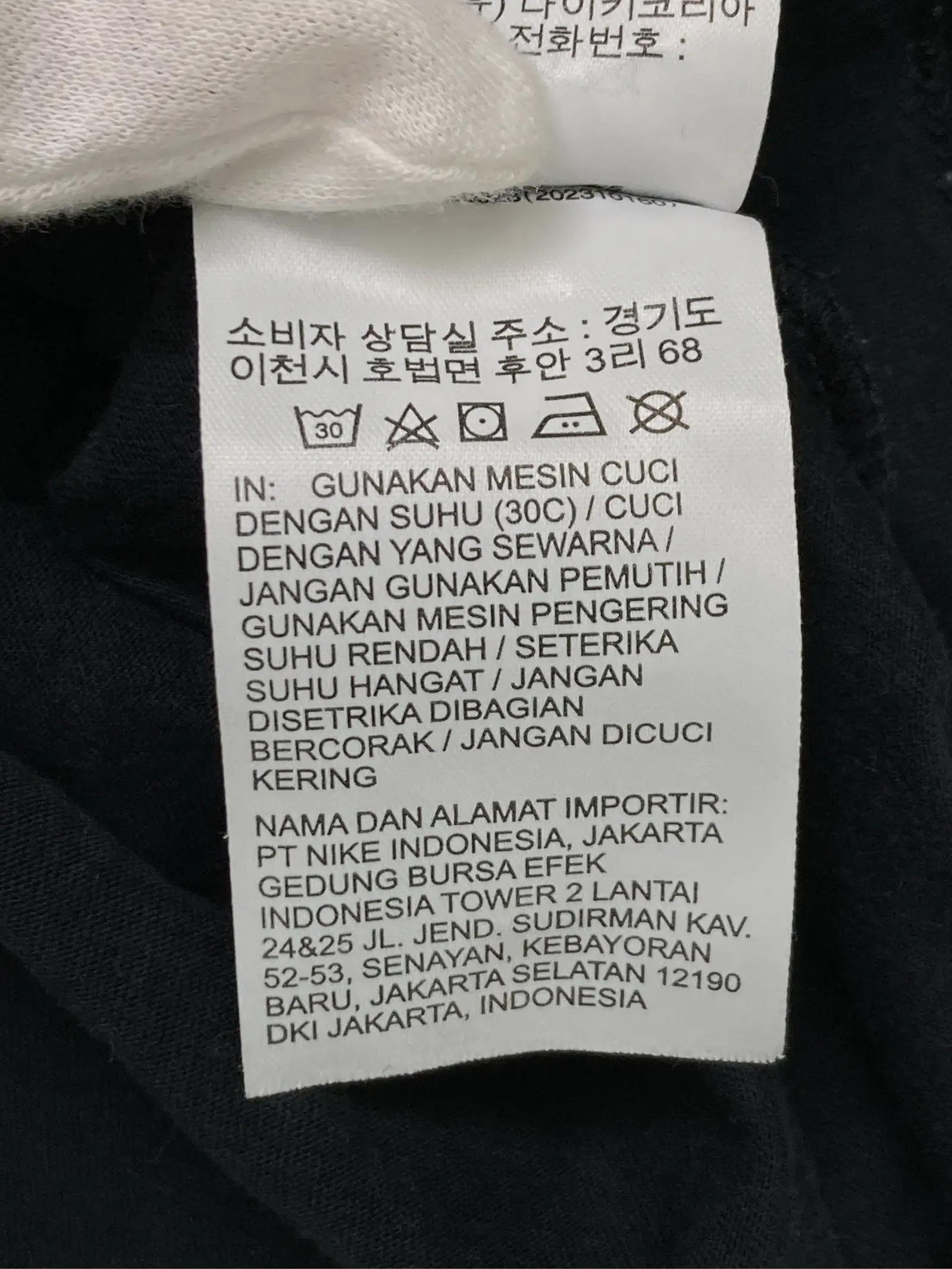 https://r2-worker.digdig.jp/product/603672da-219d-4199-8ec1-28b70bc4b411/2f125d60-5e27-4578-bbf2-cce1425bb7c7