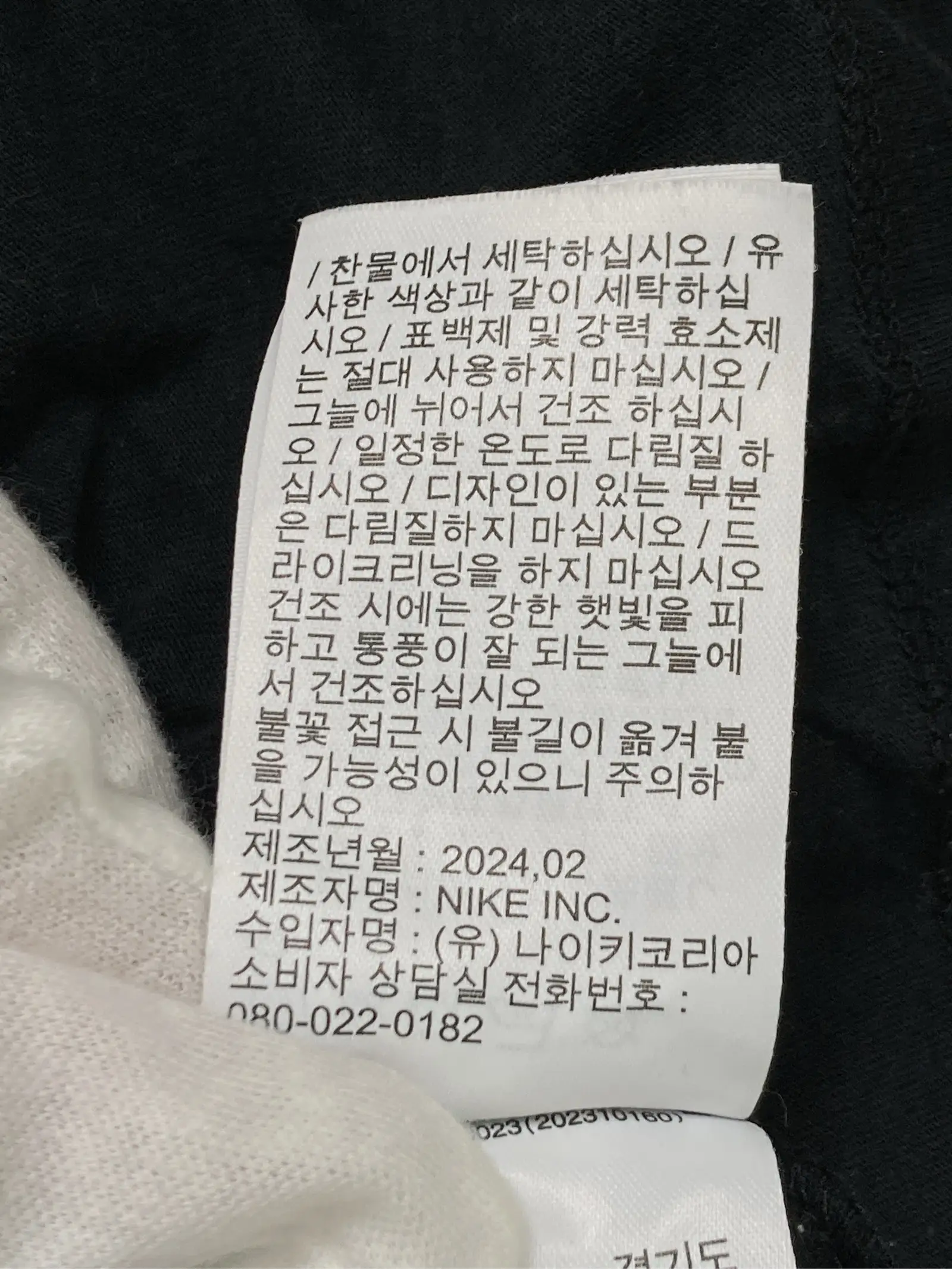 https://r2-worker.digdig.jp/product/603672da-219d-4199-8ec1-28b70bc4b411/7beee85c-db36-494e-91fd-e5595bdb32a5