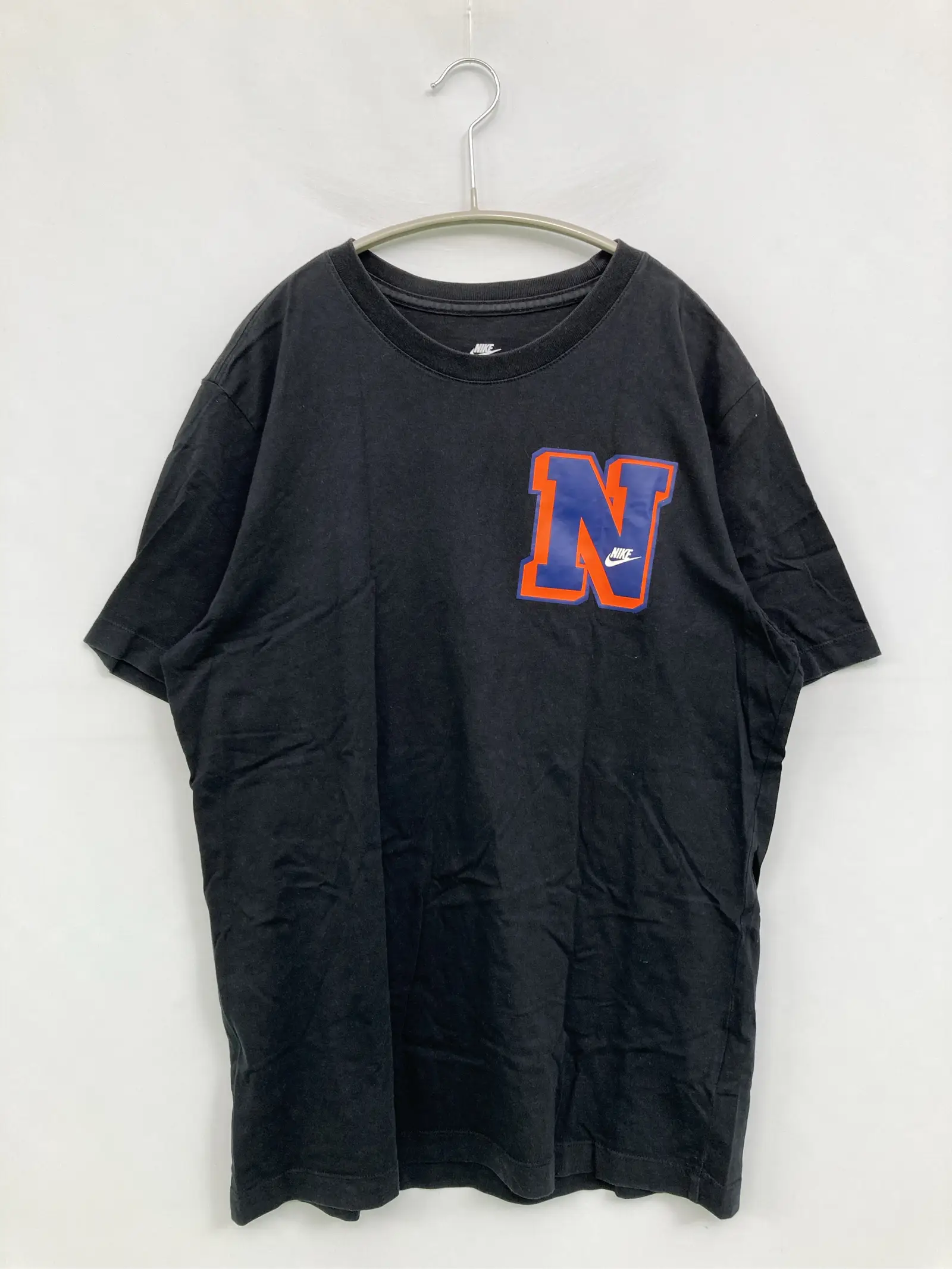 https://r2-worker.digdig.jp/product/603672da-219d-4199-8ec1-28b70bc4b411/c67d1614-4ab1-46f2-870d-ab91574b4681